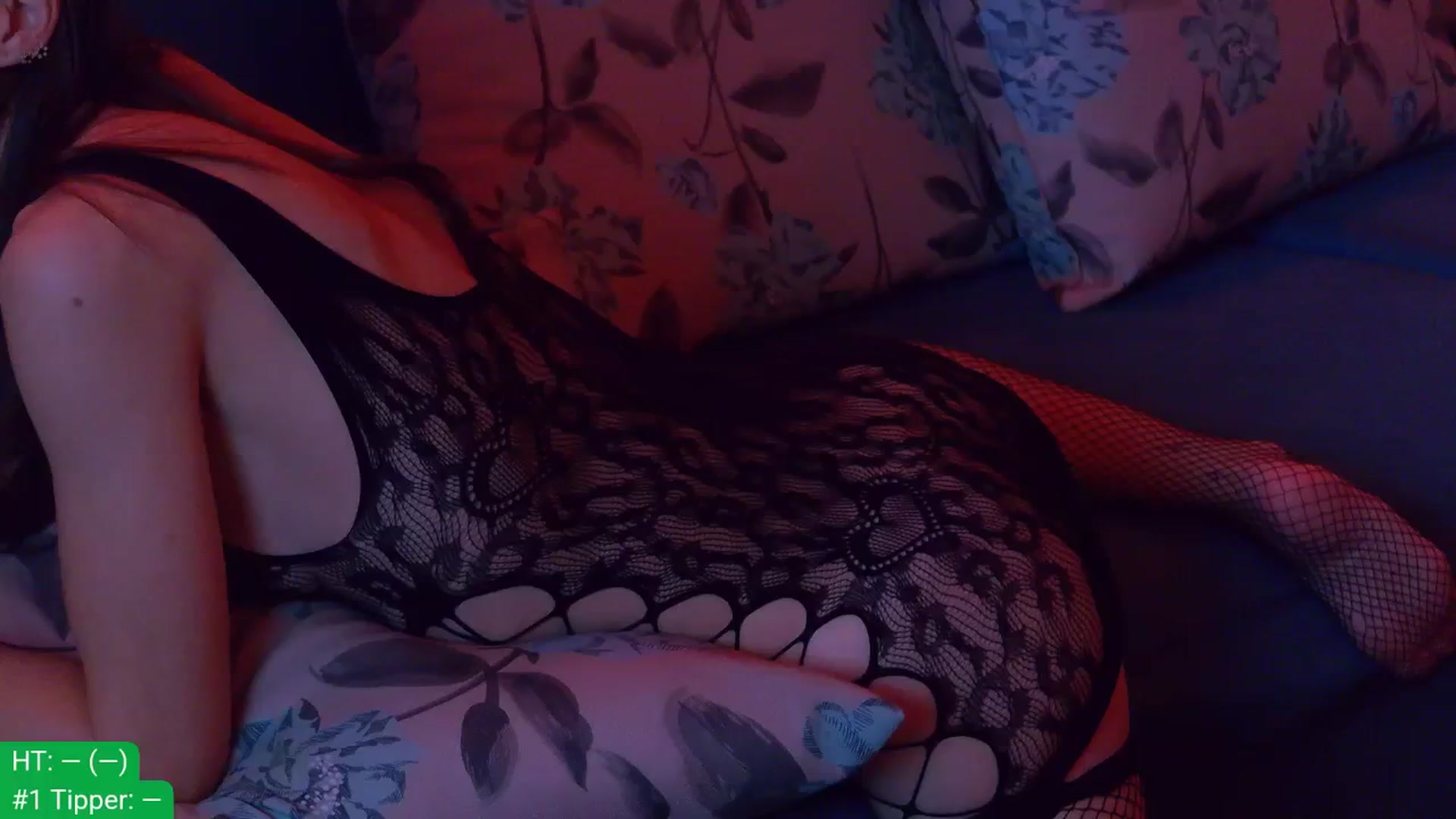 Gallery image thumbnail from aydenbelle's myfreecams stream on, 11/13/2025, 02:50 image 17 of 20