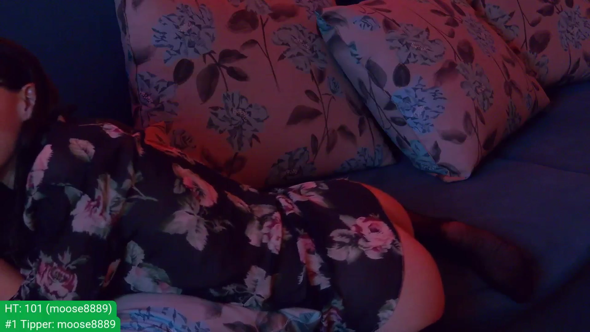 Gallery image thumbnail from aydenbelle's myfreecams stream on, 11/17/2025, 24:02 image 15 of 20