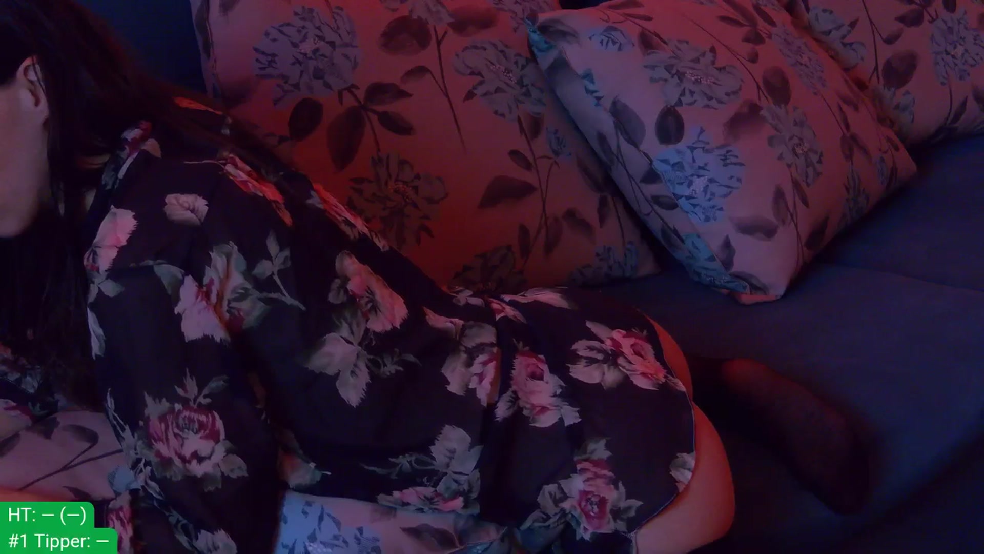 Gallery image thumbnail from aydenbelle's myfreecams stream on, 11/17/2025, 24:02 image 11 of 20