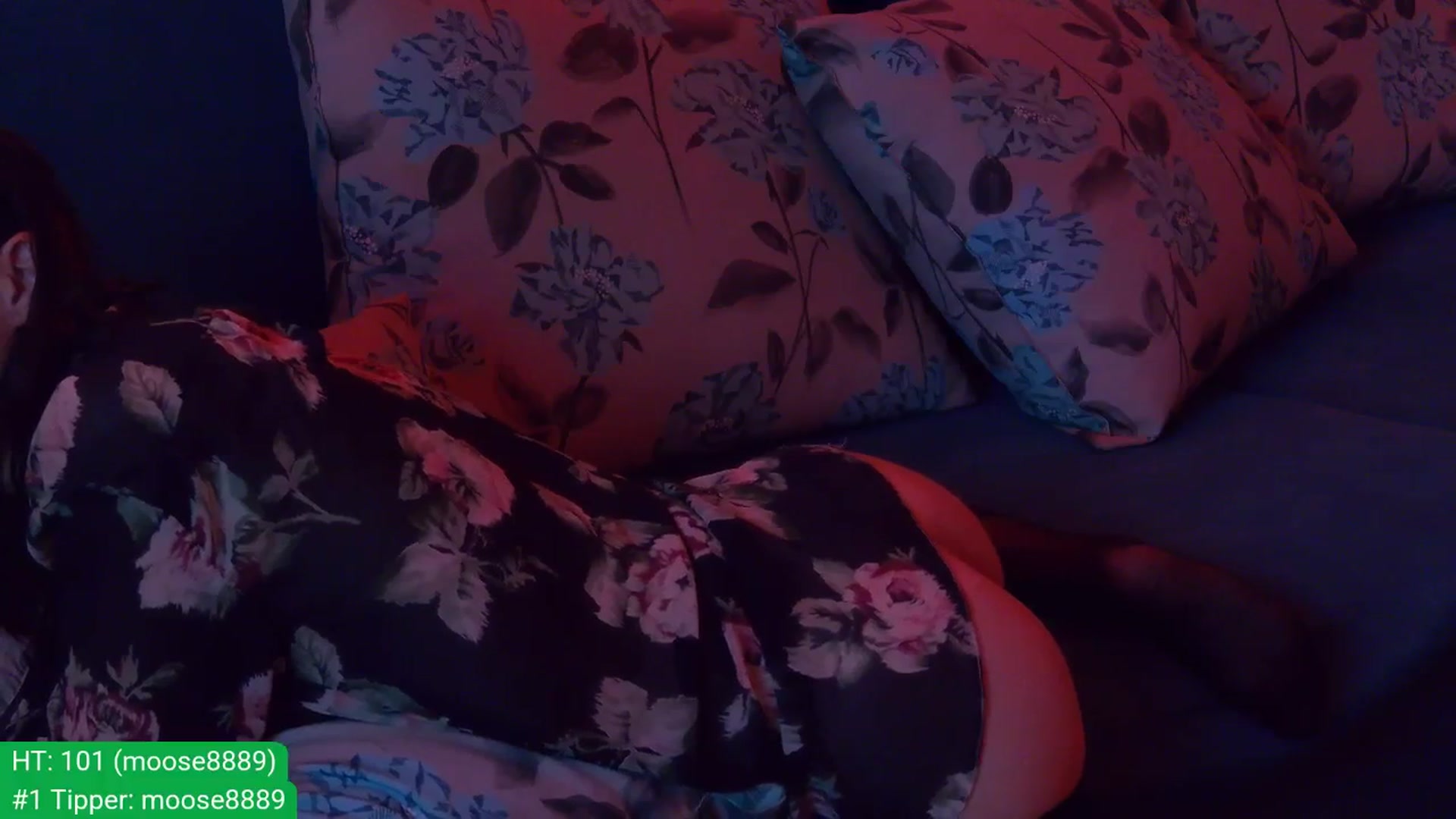 Gallery image thumbnail from aydenbelle's myfreecams stream on, 11/17/2025, 24:02 image 16 of 20