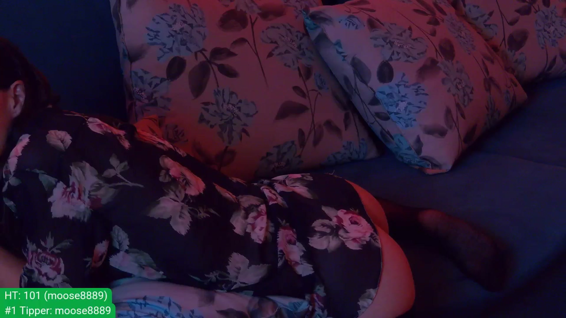 Gallery image thumbnail from aydenbelle's myfreecams stream on, 11/17/2025, 24:02 image 13 of 20