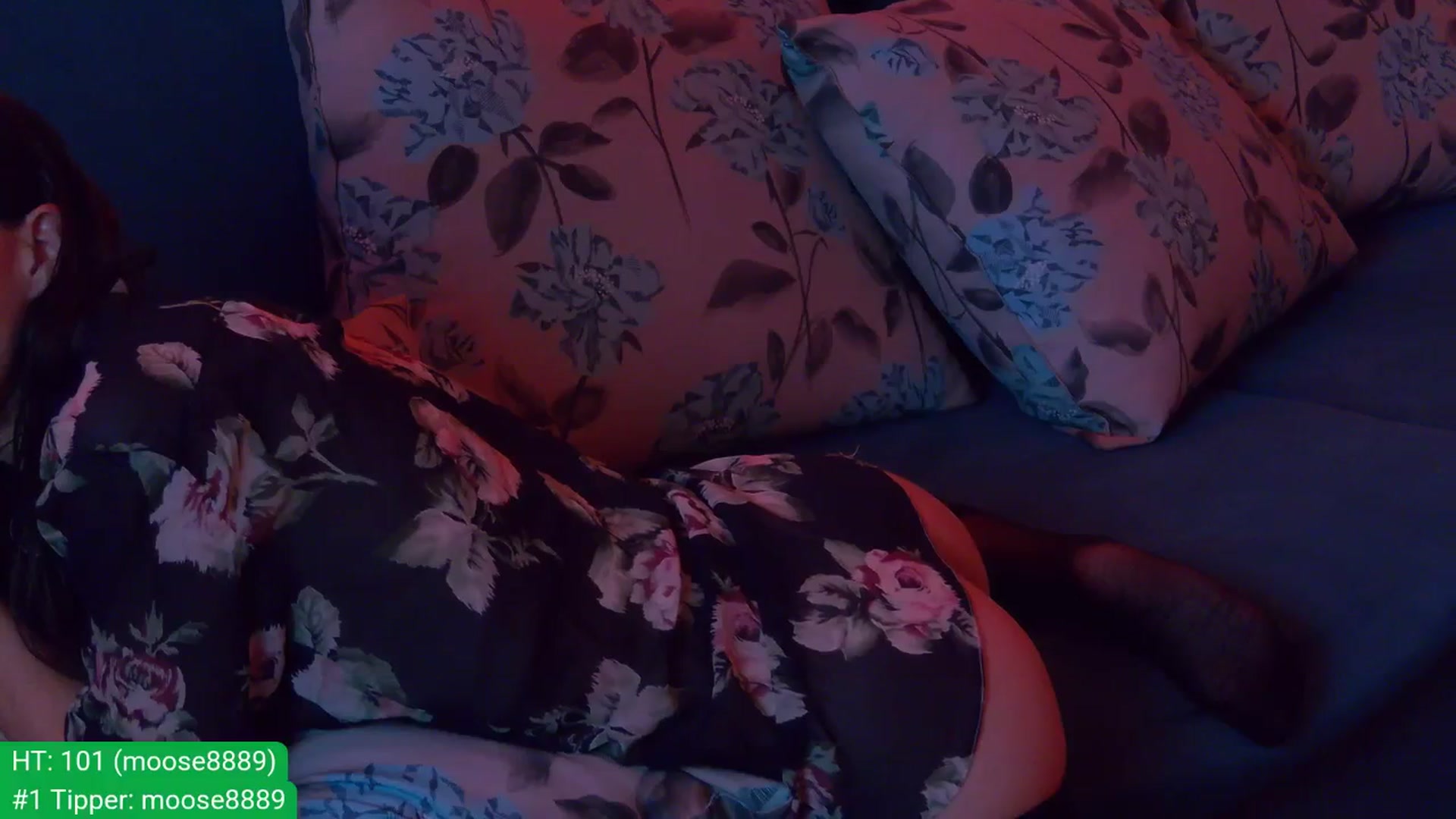 Gallery image thumbnail from aydenbelle's myfreecams stream on, 11/17/2025, 24:02 image 14 of 20
