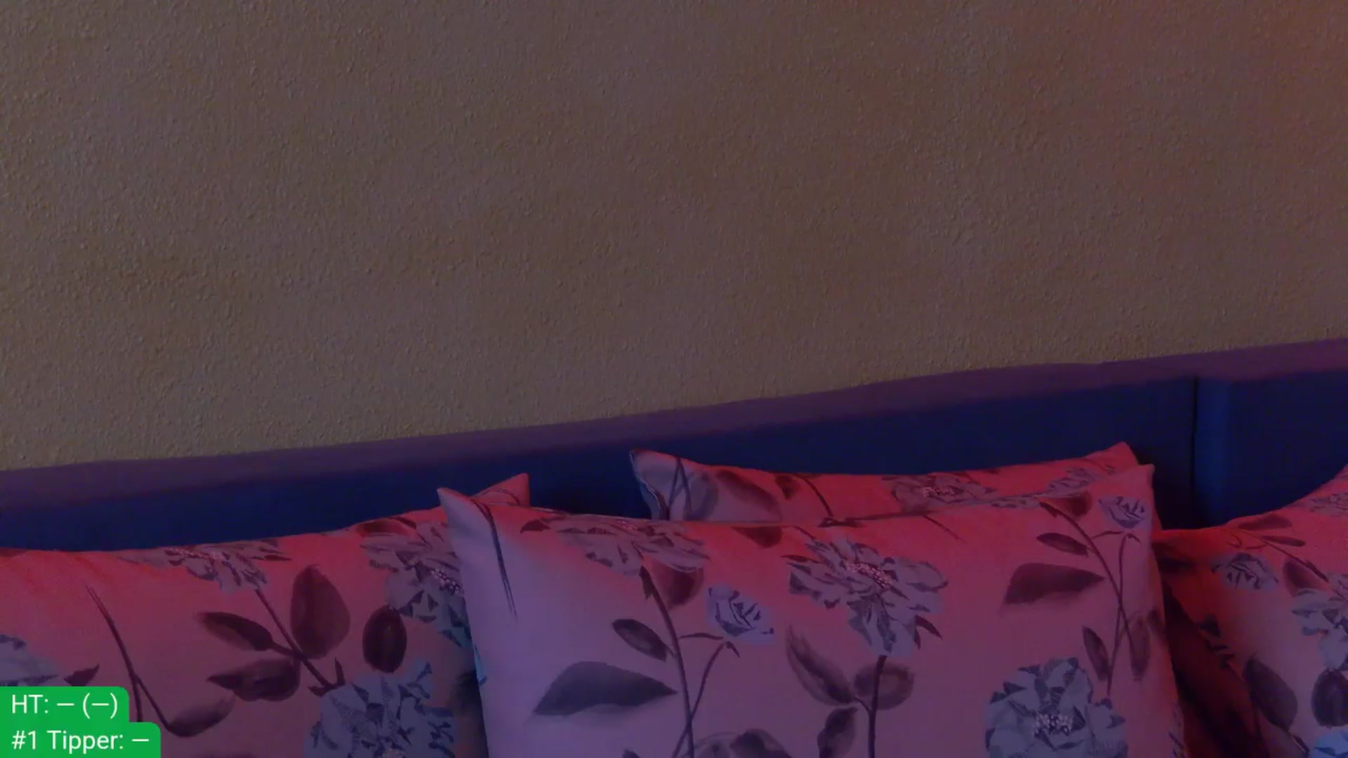 Gallery image thumbnail from aydenbelle's myfreecams stream on, 11/17/2025, 24:02 image 7 of 20