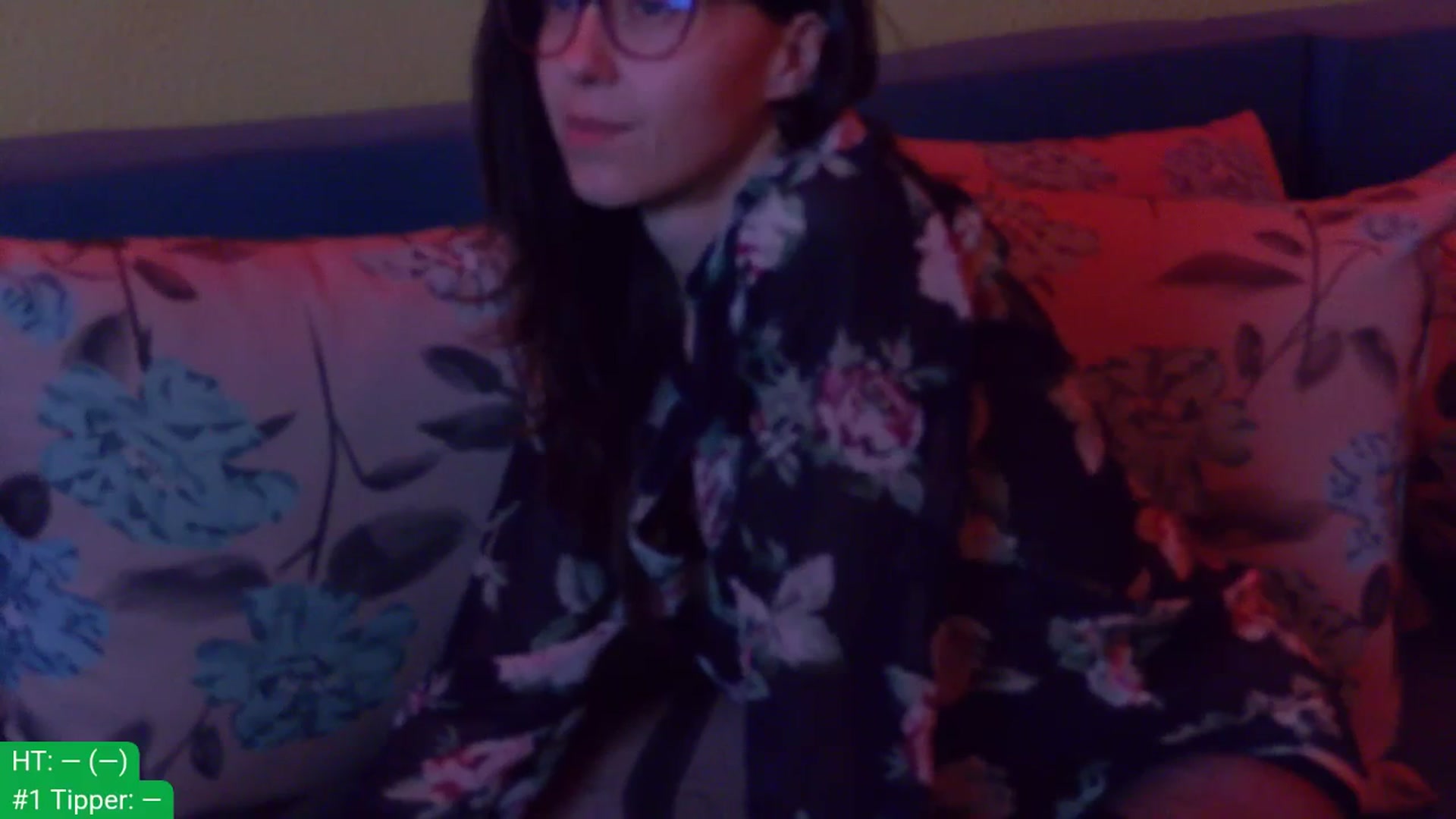 Gallery image thumbnail from aydenbelle's myfreecams stream on, 11/17/2025, 24:02 image 10 of 20