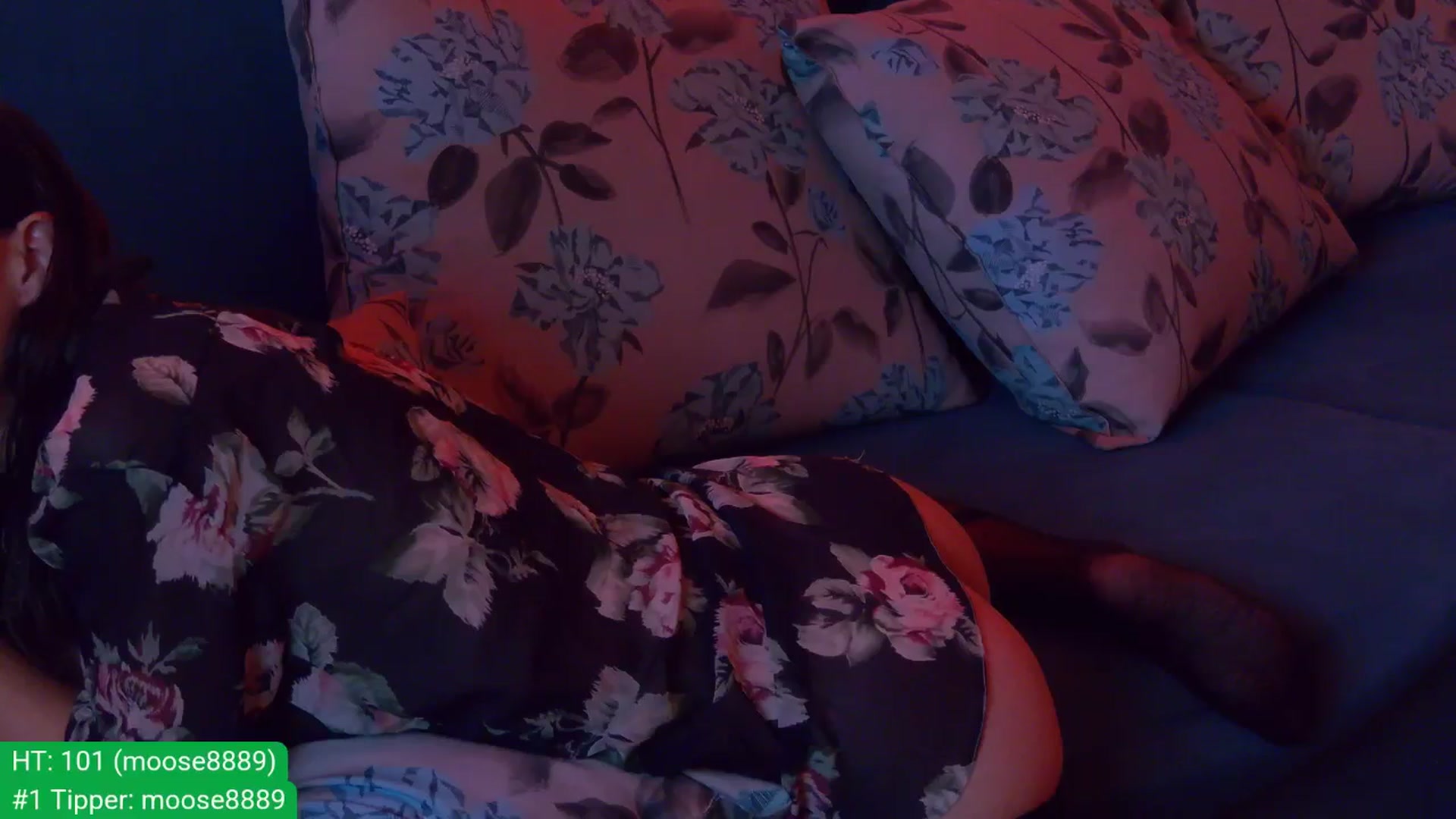 Gallery image thumbnail from aydenbelle's myfreecams stream on, 11/17/2025, 24:42 image 2 of 20
