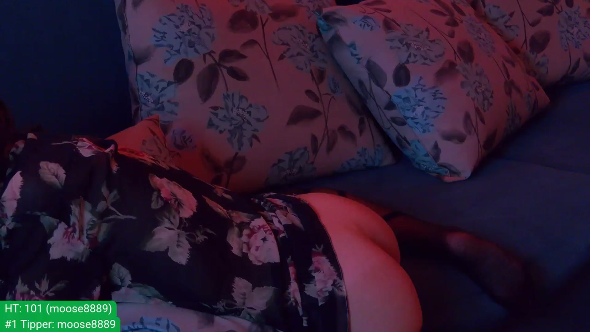 Gallery image thumbnail from aydenbelle's myfreecams stream on, 11/17/2025, 24:42 image 11 of 20