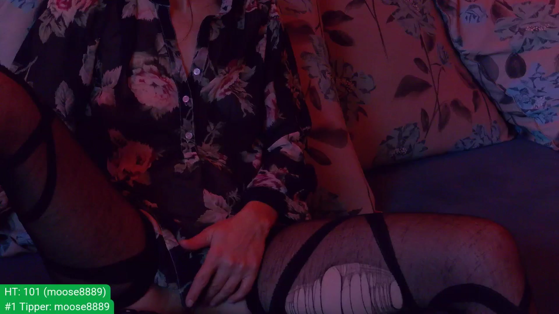 Gallery image thumbnail from aydenbelle's myfreecams stream on, 11/17/2025, 08:20 image 14 of 20