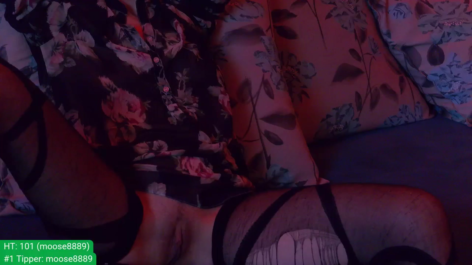 Gallery image thumbnail from aydenbelle's myfreecams stream on, 11/17/2025, 08:20 image 18 of 20