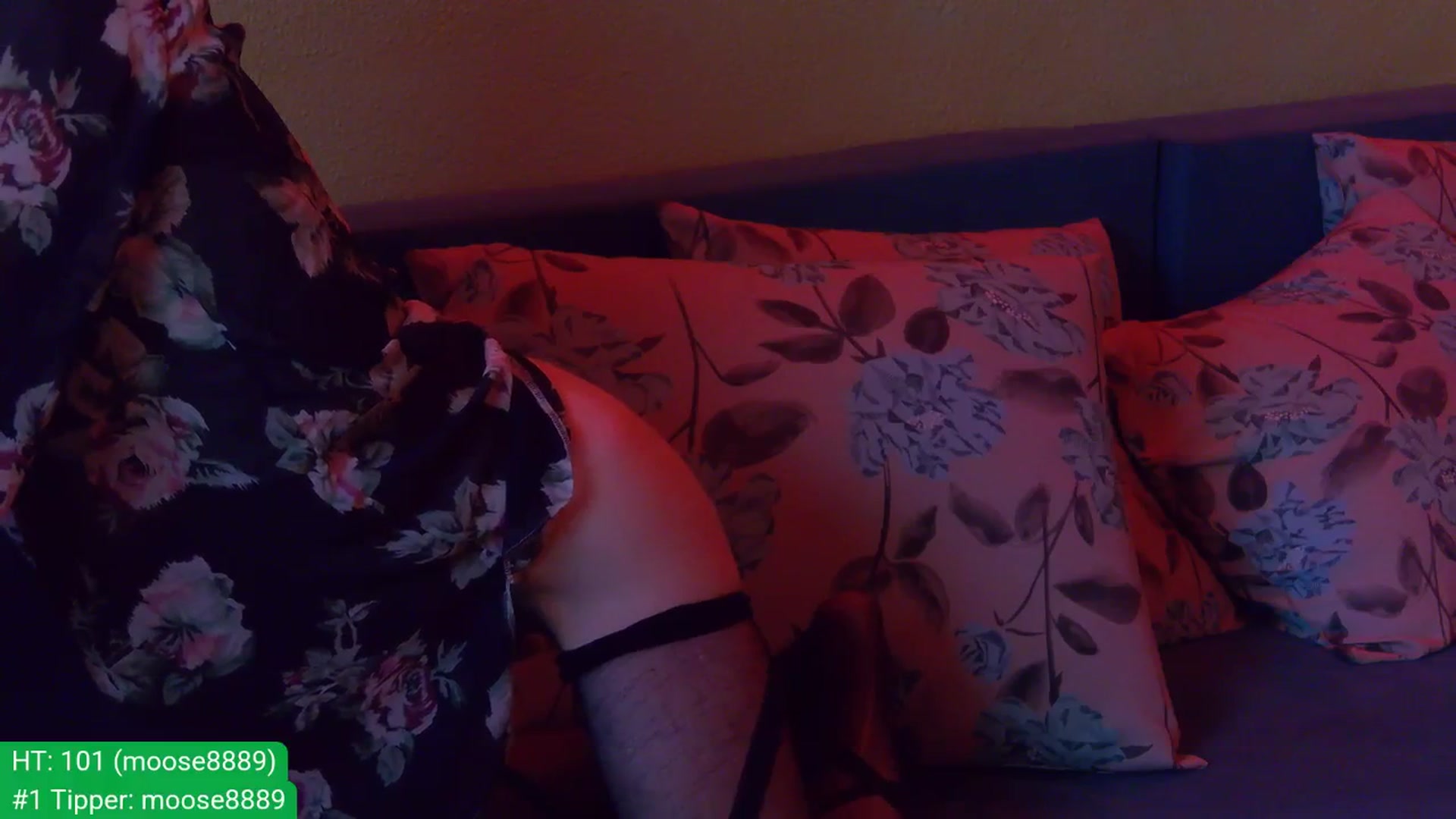 Gallery image thumbnail from aydenbelle's myfreecams stream on, 11/17/2025, 08:20 image 4 of 20