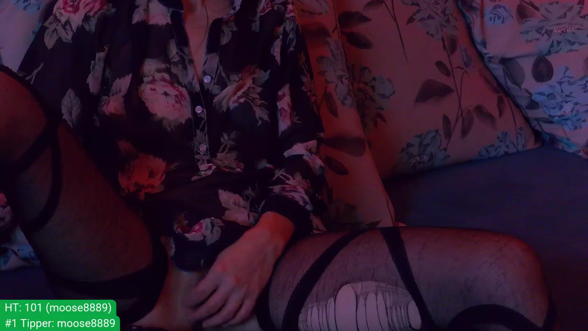 Gallery image thumbnail from aydenbelle's myfreecams stream on, 11/17/2025, 08:20 image 15 of 20