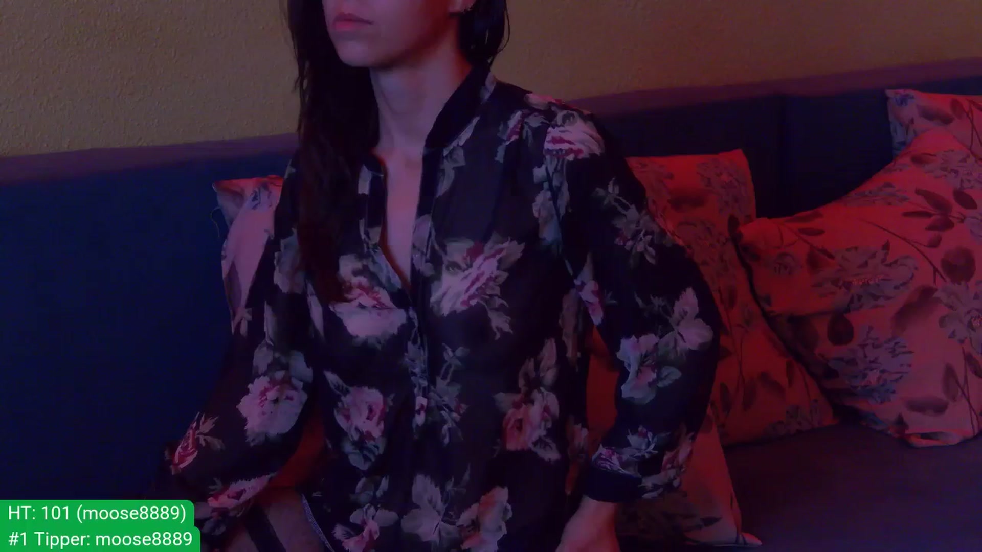 Gallery image thumbnail from aydenbelle's myfreecams stream on, 11/17/2025, 08:20 image 2 of 20