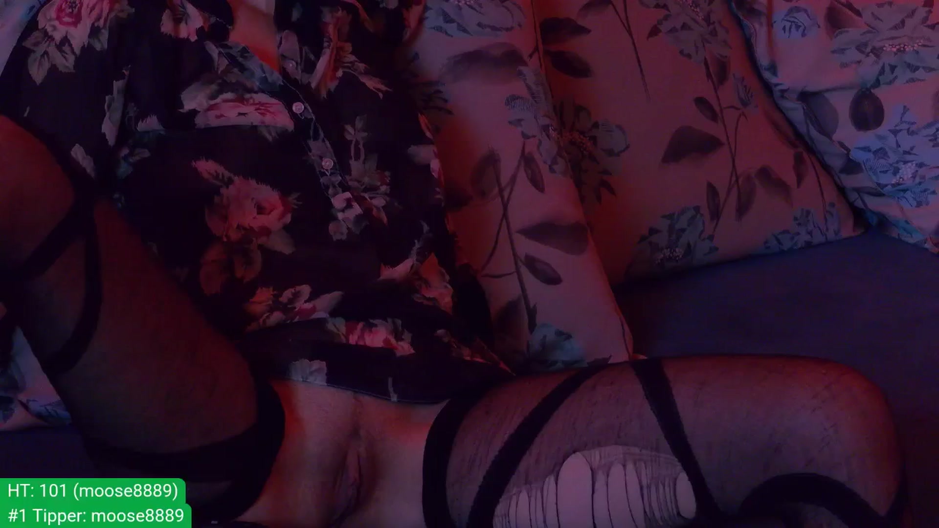 Gallery image thumbnail from aydenbelle's myfreecams stream on, 11/17/2025, 08:20 image 16 of 20