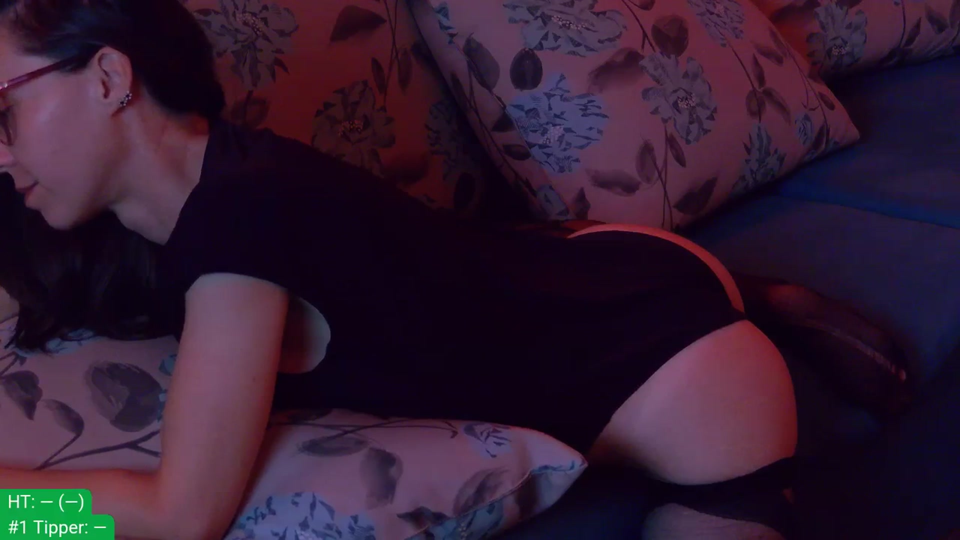 Gallery image thumbnail from aydenbelle's myfreecams stream on, 11/23/2025, 02:54 image 15 of 20