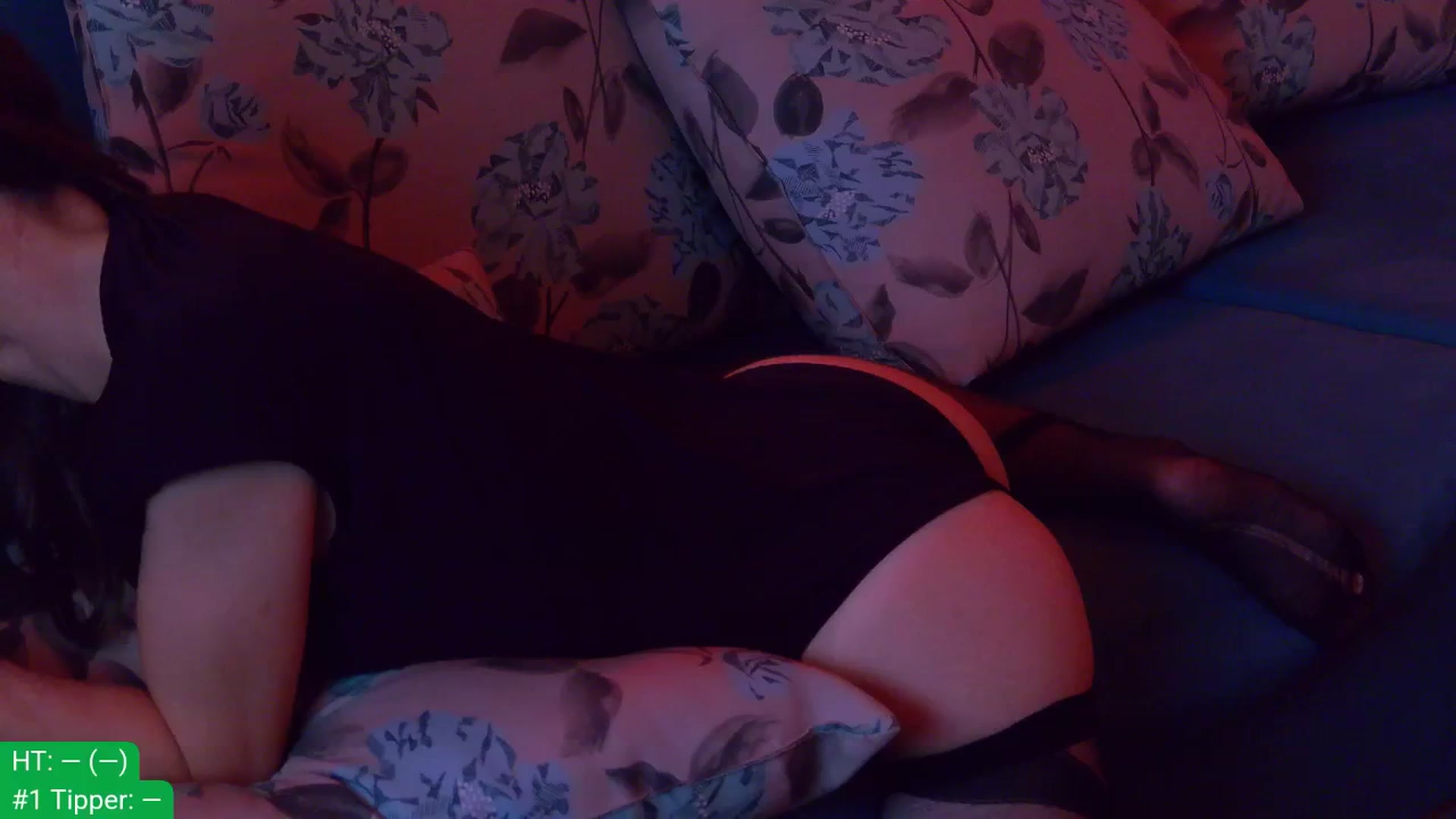 Gallery image thumbnail from aydenbelle's myfreecams stream on, 11/23/2025, 02:54 image 11 of 20