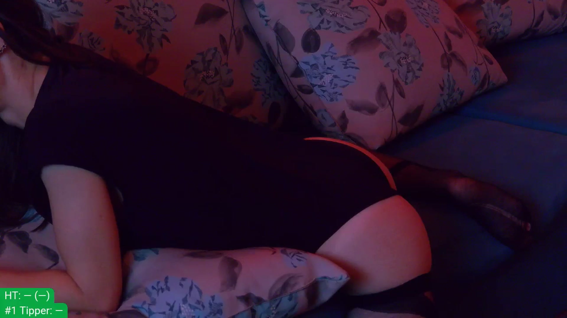 Gallery image thumbnail from aydenbelle's myfreecams stream on, 11/23/2025, 02:54 image 13 of 20