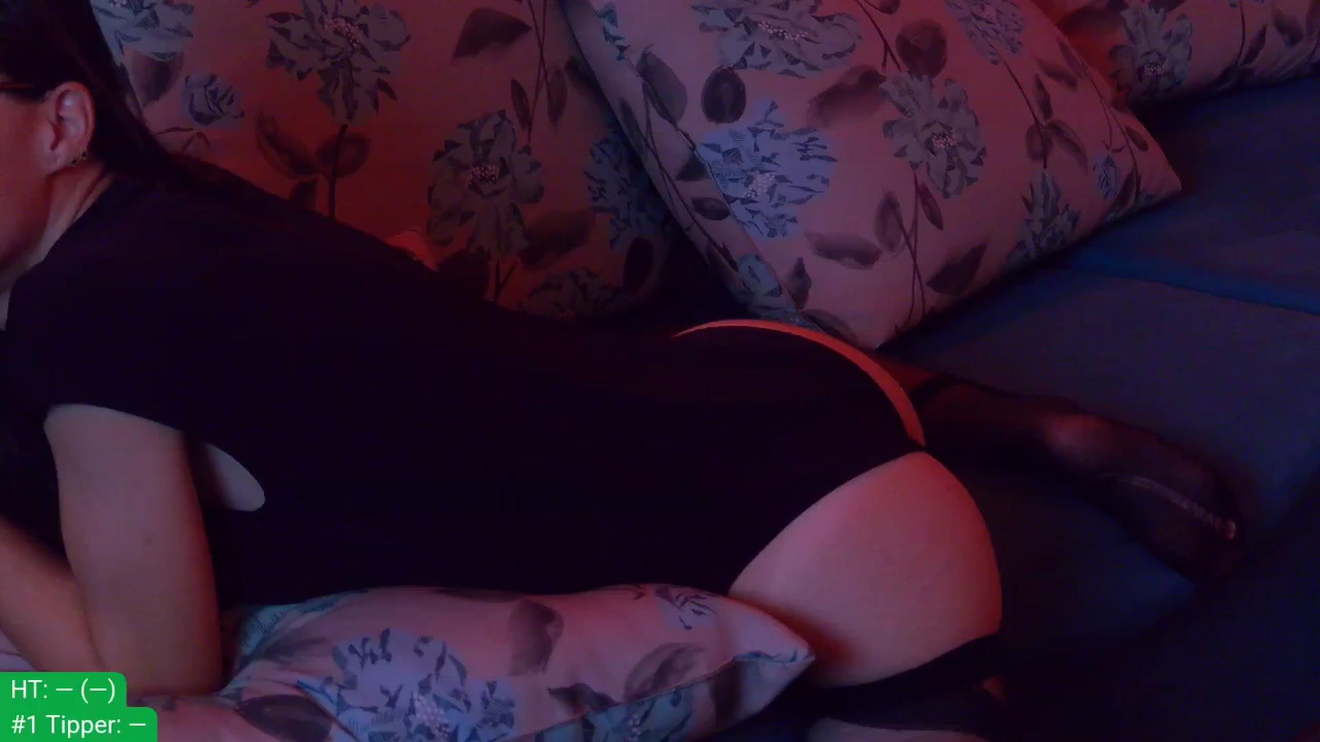 Gallery image thumbnail from aydenbelle's myfreecams stream on, 11/23/2025, 02:54 image 12 of 20