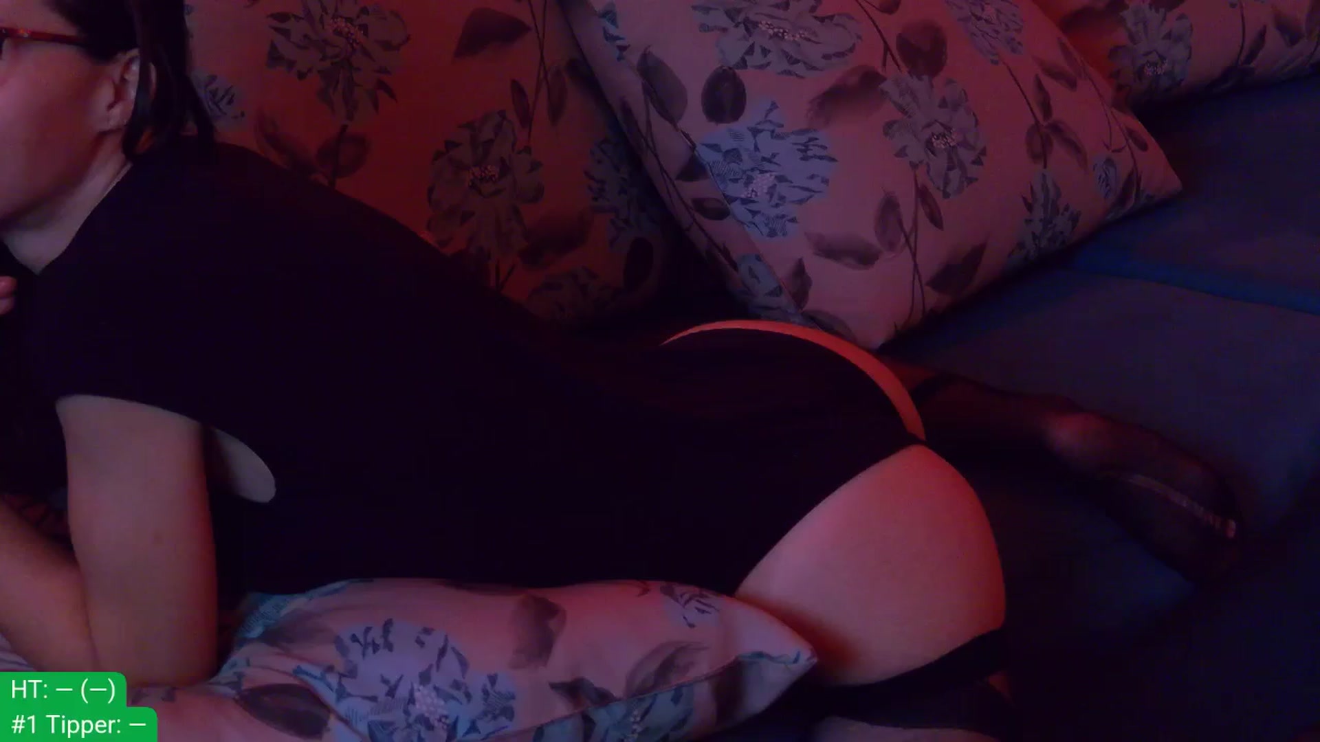 Gallery image thumbnail from aydenbelle's myfreecams stream on, 11/23/2025, 02:54 image 10 of 20
