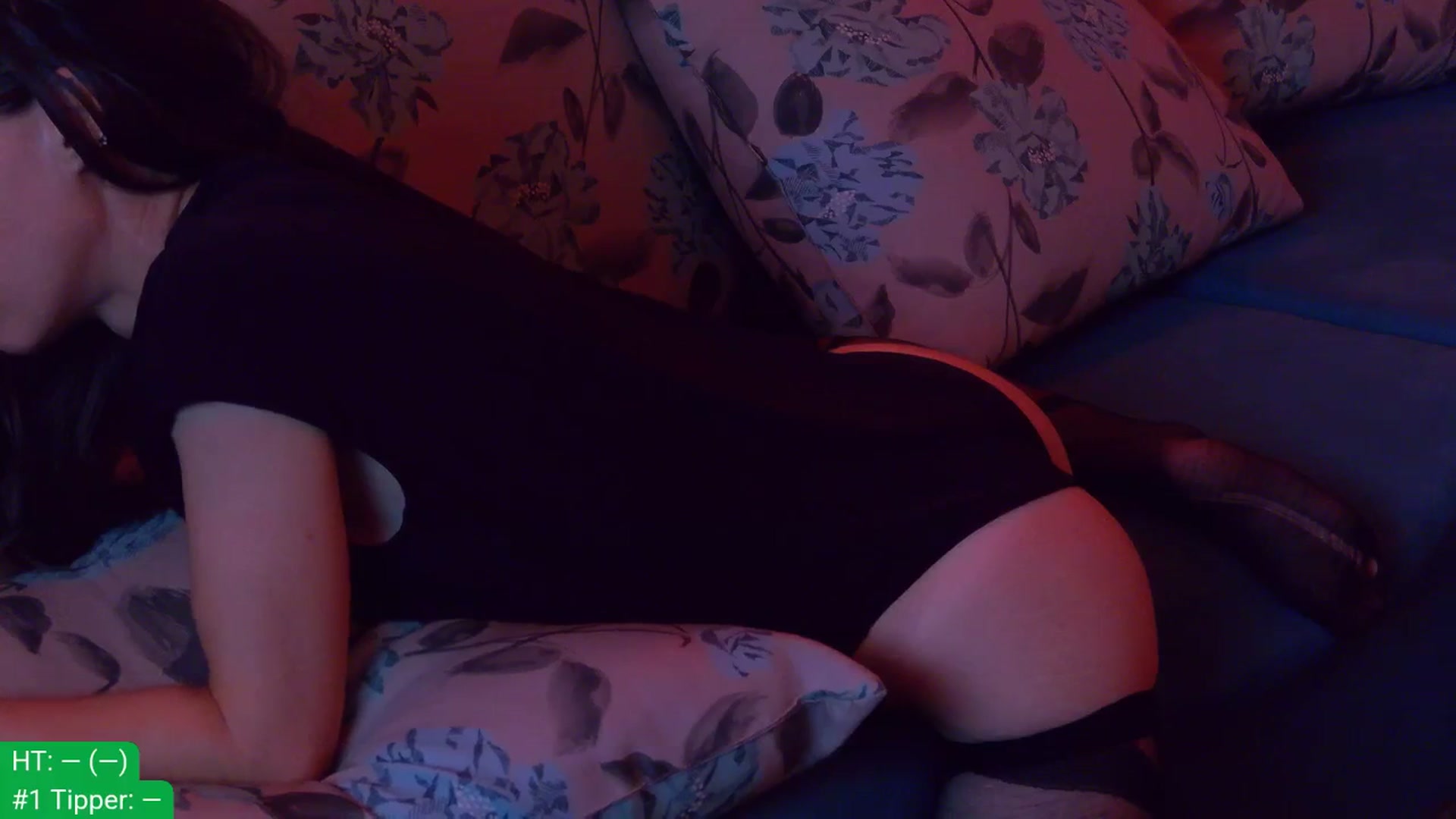 Gallery image thumbnail from aydenbelle's myfreecams stream on, 11/23/2025, 02:54 image 17 of 20