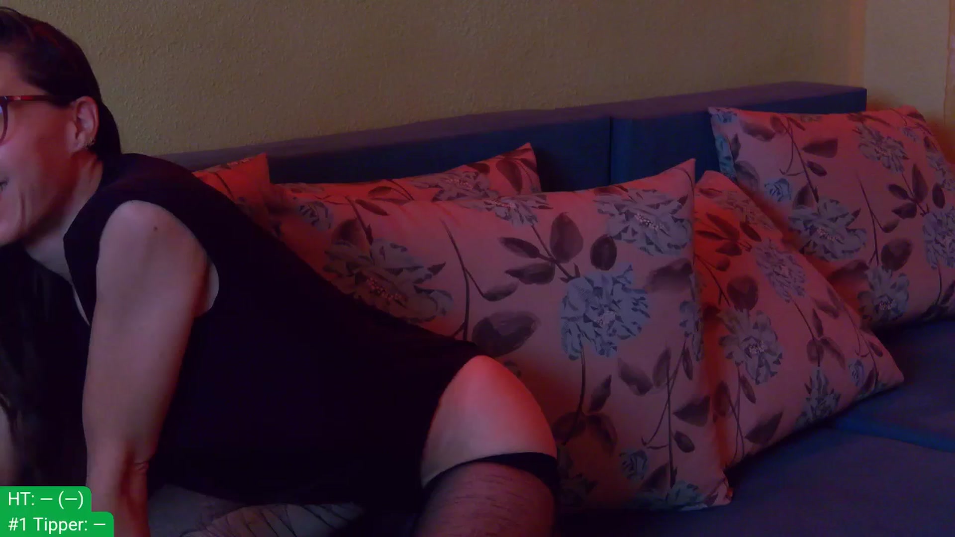 Gallery image thumbnail from aydenbelle's myfreecams stream on, 11/23/2025, 02:54 image 4 of 20