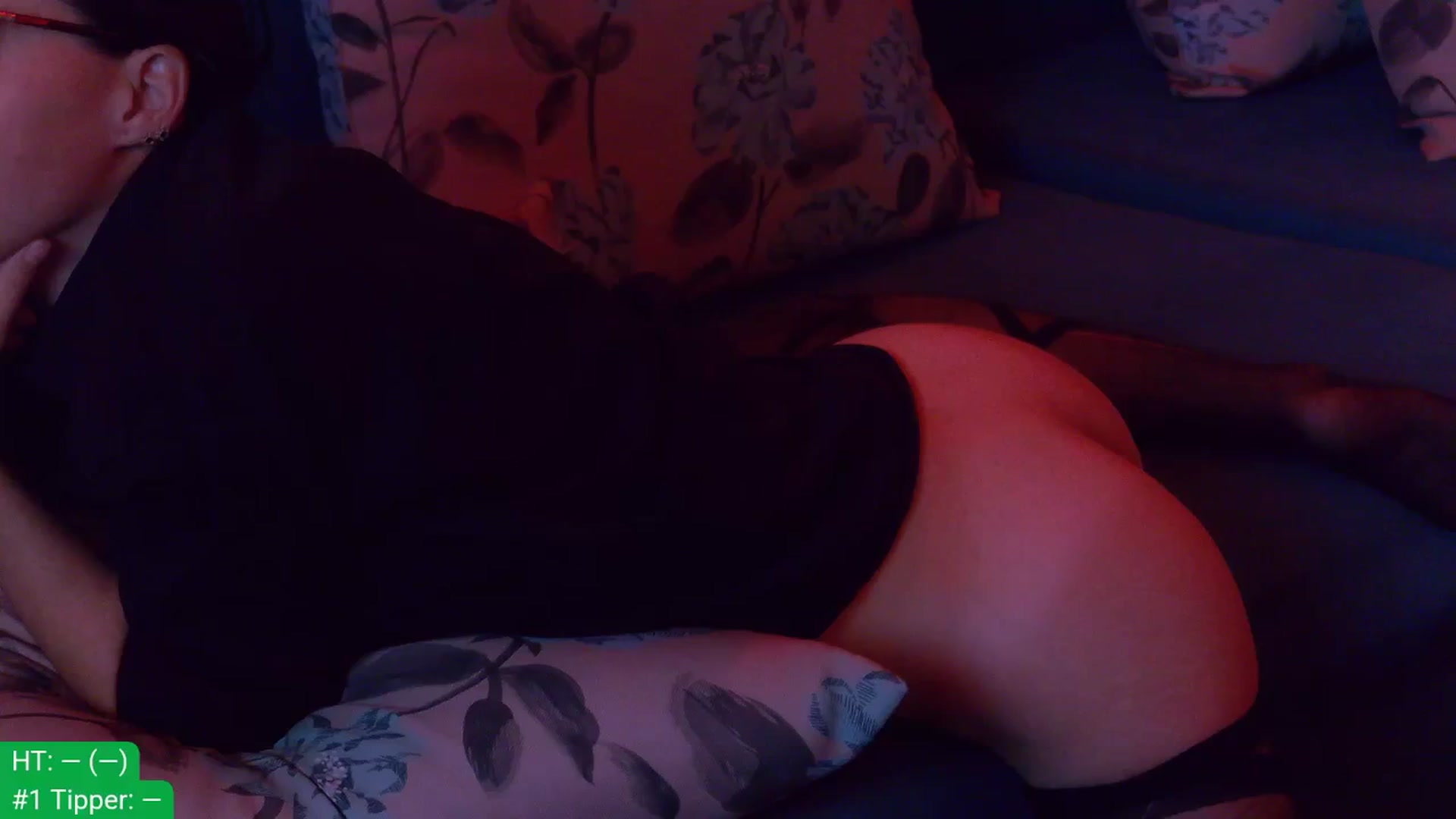 Gallery image thumbnail from aydenbelle's myfreecams stream on, 11/27/2025, 05:37 image 11 of 20