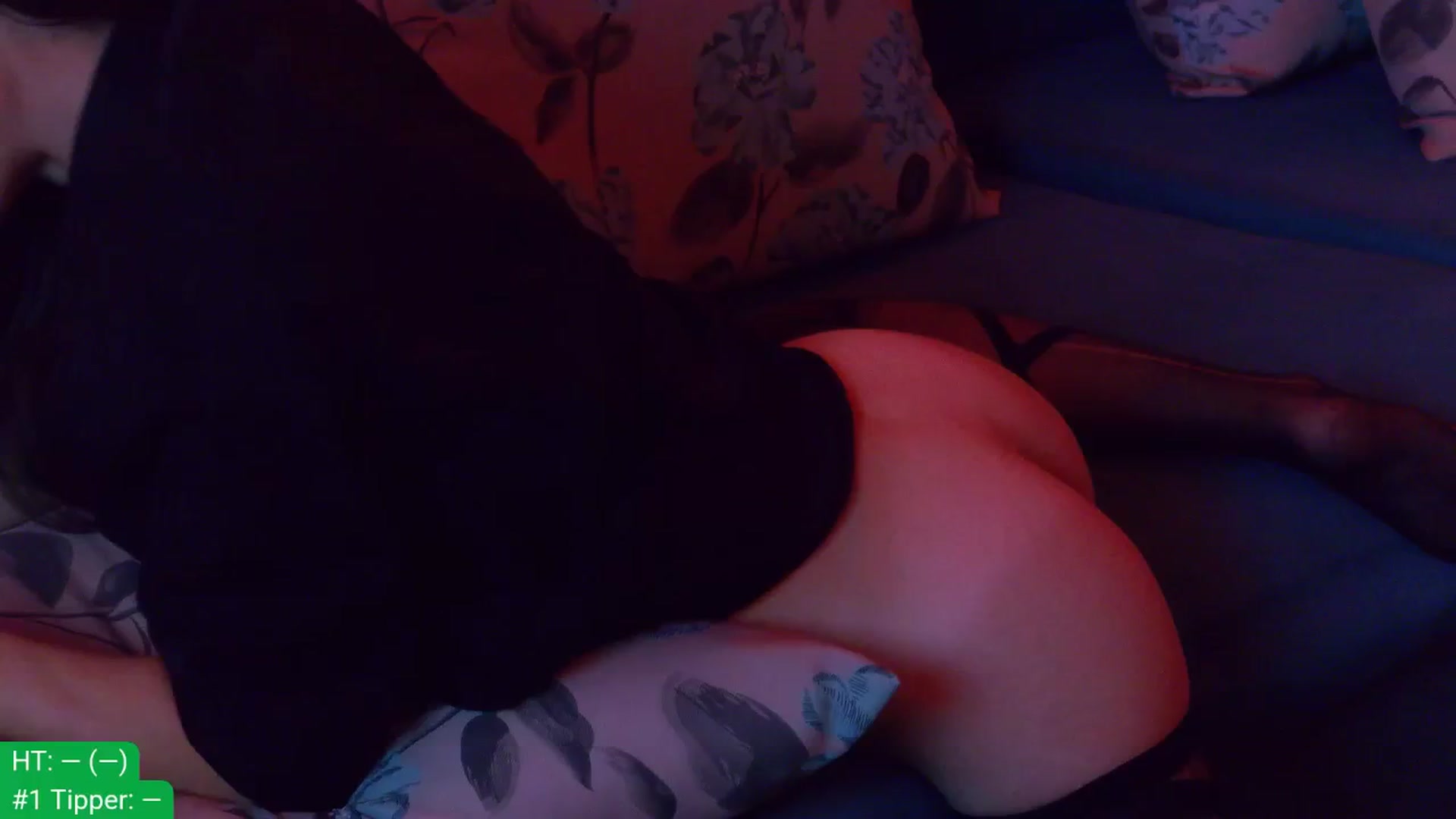 Gallery image thumbnail from aydenbelle's myfreecams stream on, 11/27/2025, 05:37 image 6 of 20