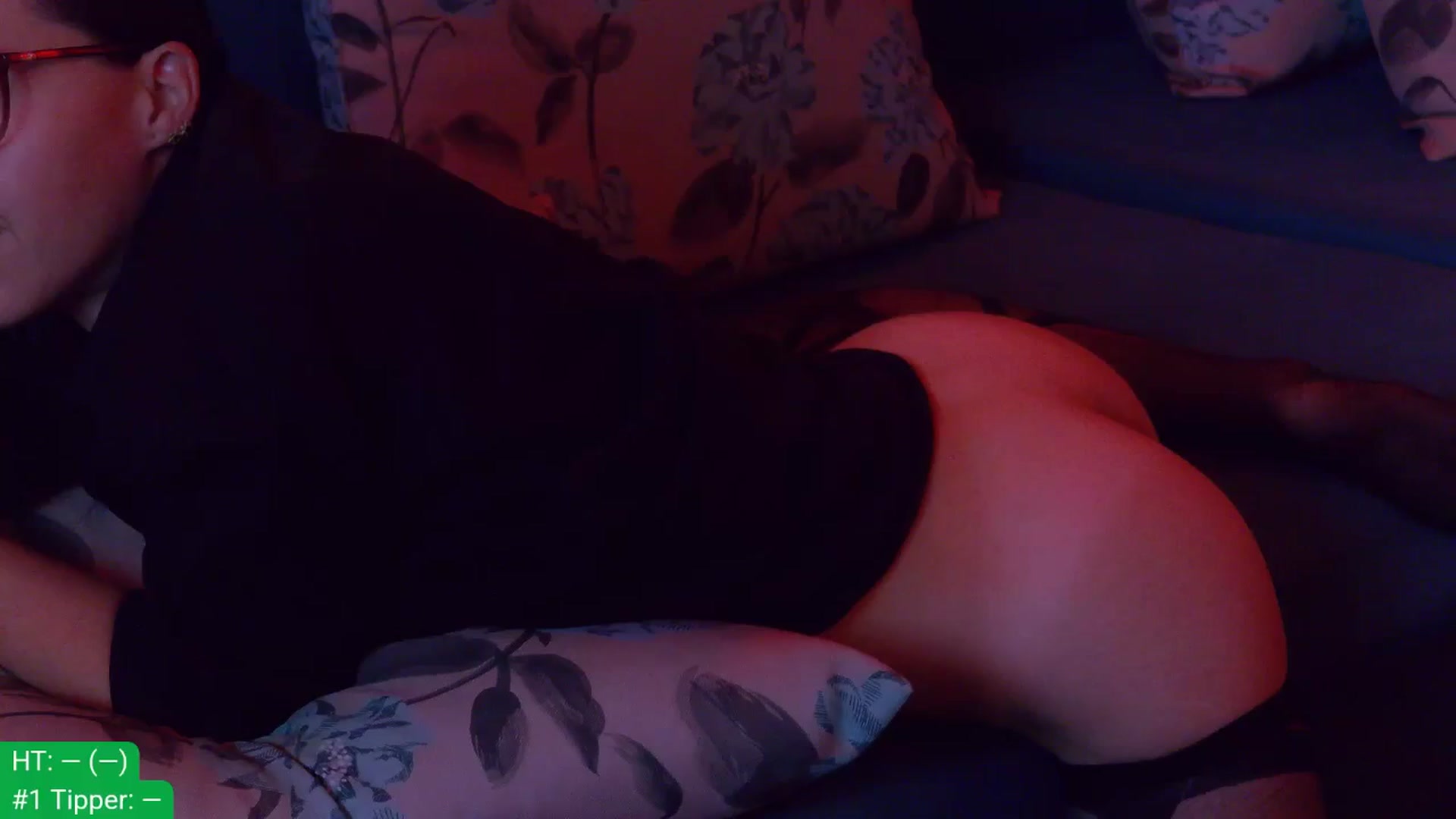 Gallery image thumbnail from aydenbelle's myfreecams stream on, 11/27/2025, 05:37 image 10 of 20