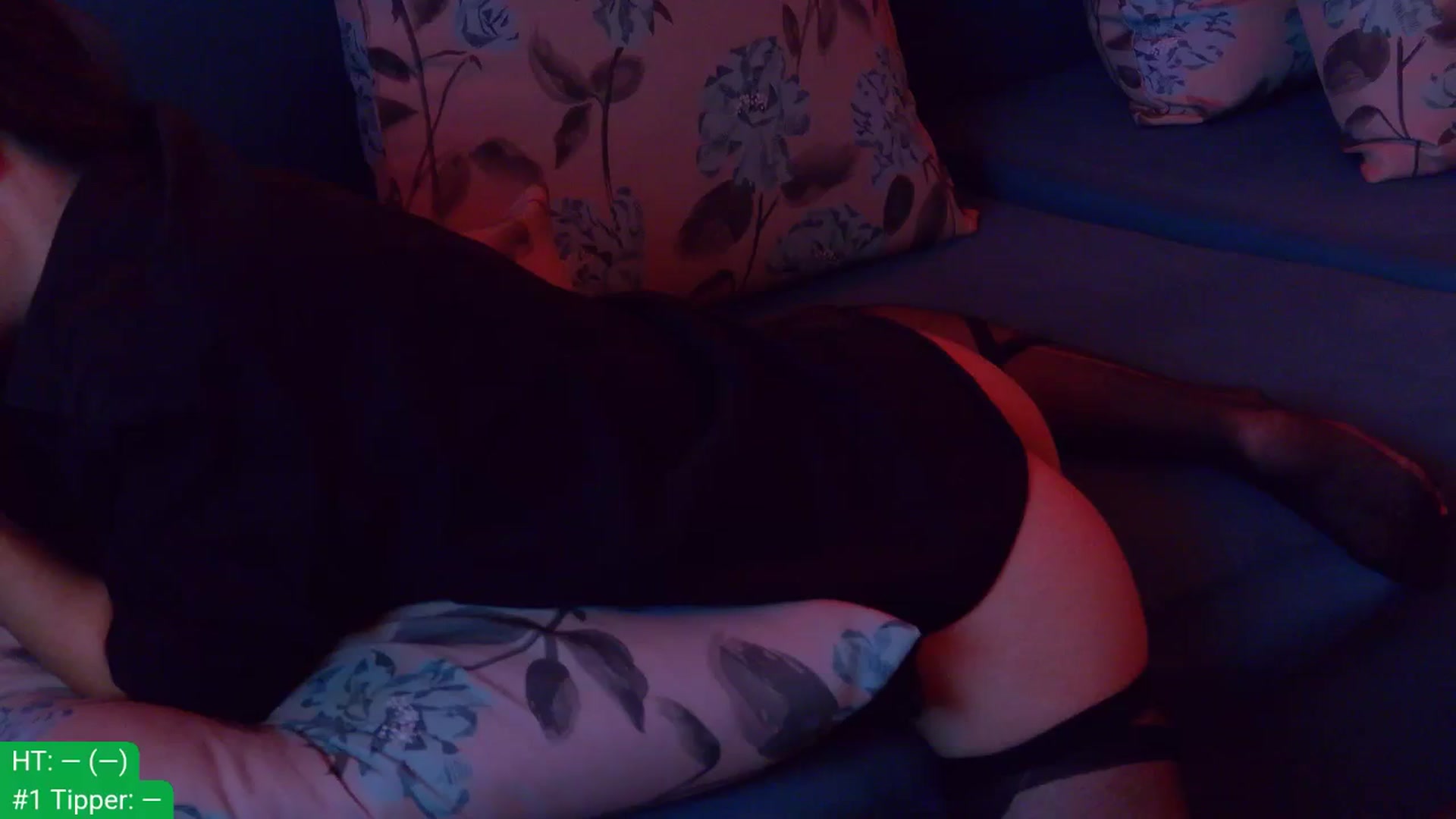 Gallery image thumbnail from aydenbelle's myfreecams stream on, 11/27/2025, 05:37 image 2 of 20