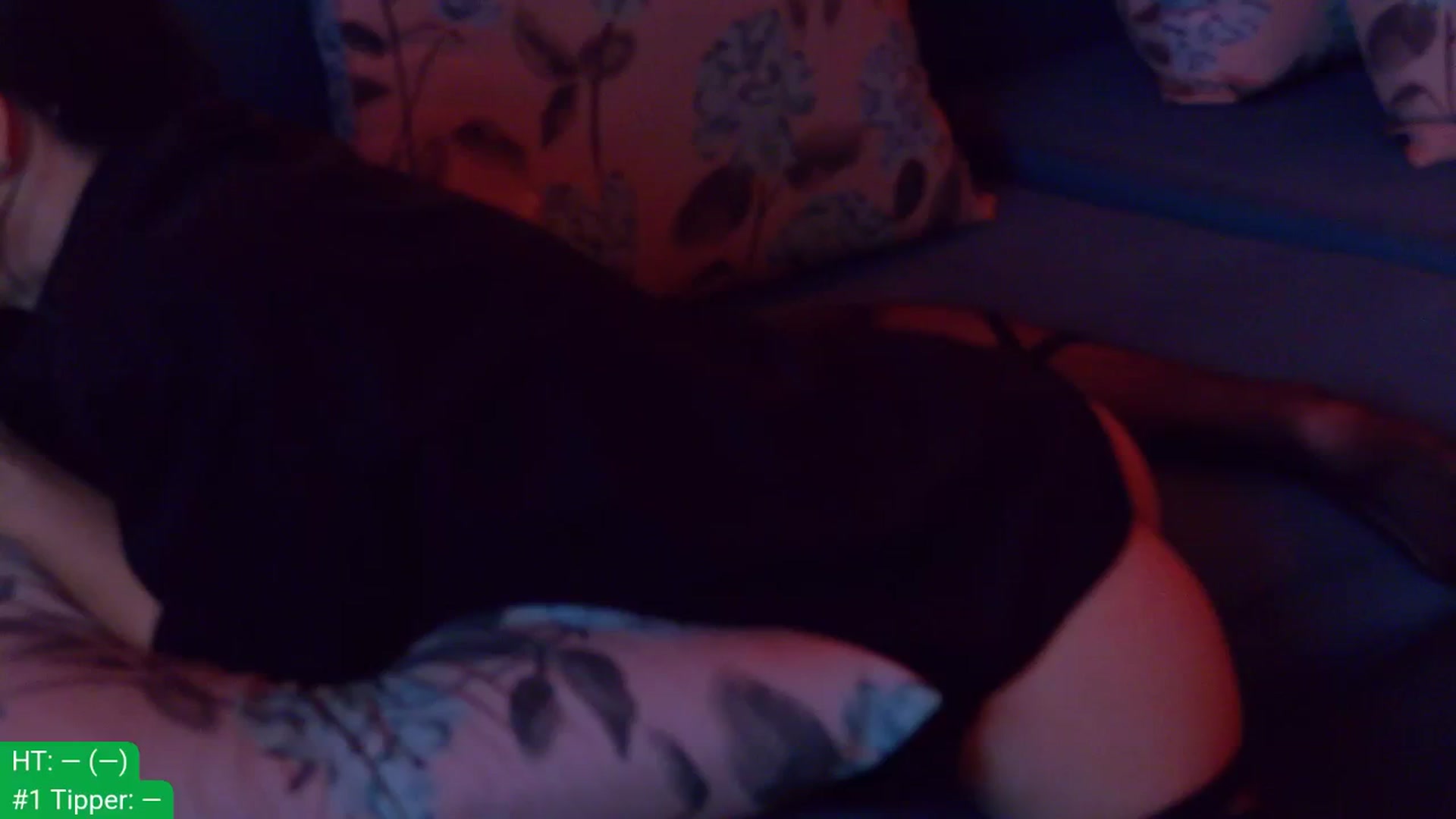 Gallery image thumbnail from aydenbelle's myfreecams stream on, 11/27/2025, 05:37 image 16 of 20