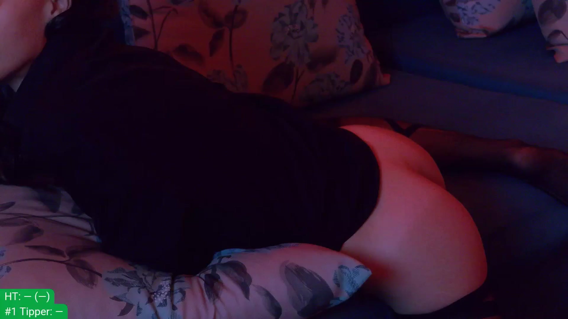 Gallery image thumbnail from aydenbelle's myfreecams stream on, 11/27/2025, 05:37 image 13 of 20