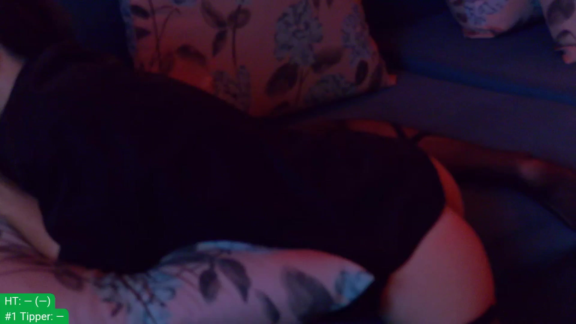 Gallery image thumbnail from aydenbelle's myfreecams stream on, 11/27/2025, 05:37 image 17 of 20