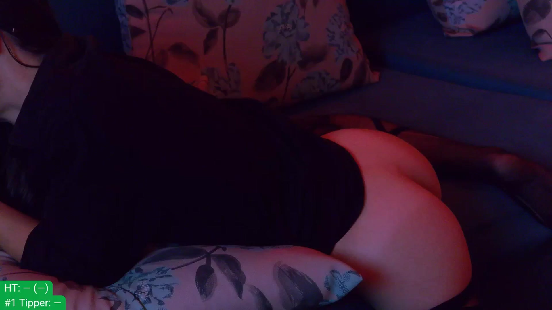 Gallery image thumbnail from aydenbelle's myfreecams stream on, 11/27/2025, 05:37 image 14 of 20