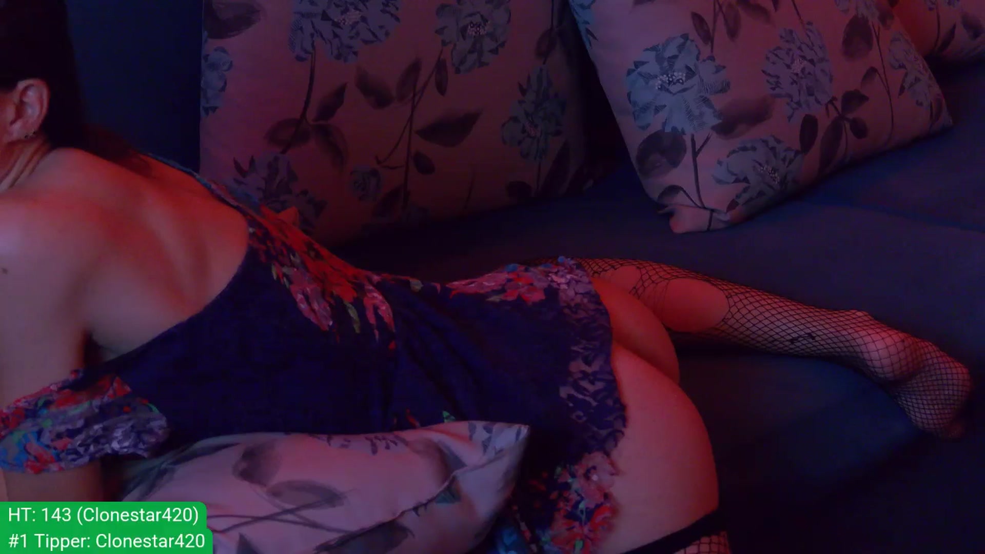 Gallery image thumbnail from aydenbelle's myfreecams stream on, 11/30/2025, 05:31 image 10 of 20