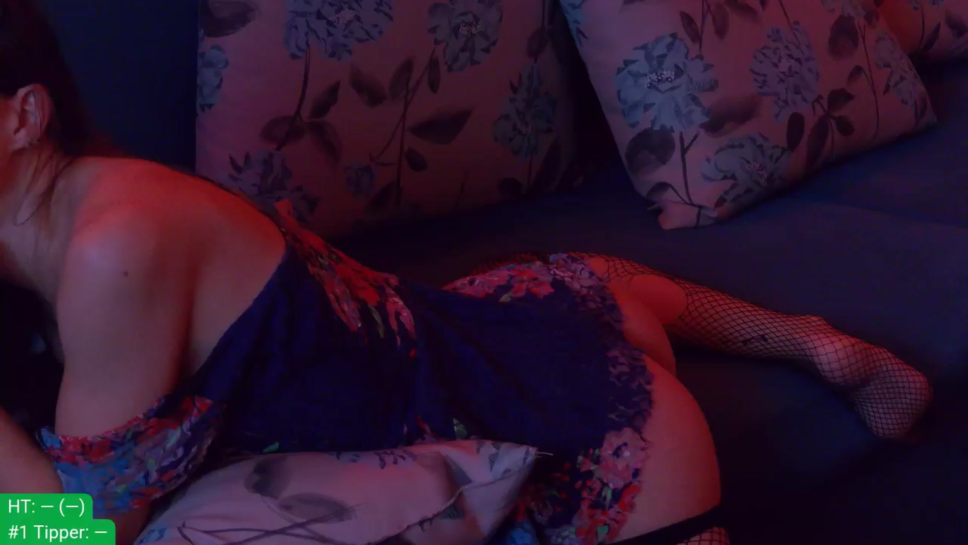 Gallery image thumbnail from aydenbelle's myfreecams stream on, 11/30/2025, 05:31 image 1 of 20