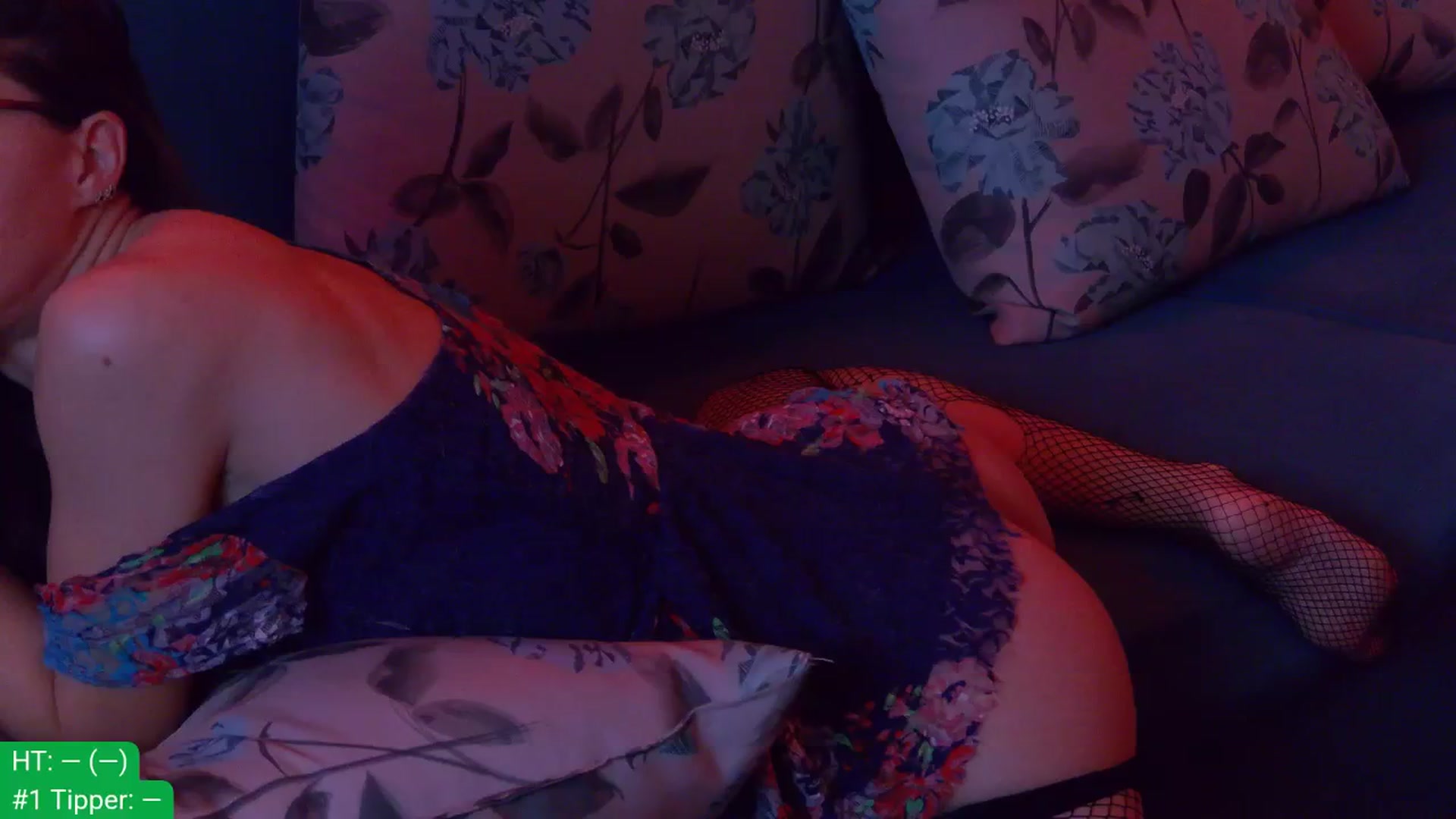 Gallery image thumbnail from aydenbelle's myfreecams stream on, 11/30/2025, 05:31 image 3 of 20
