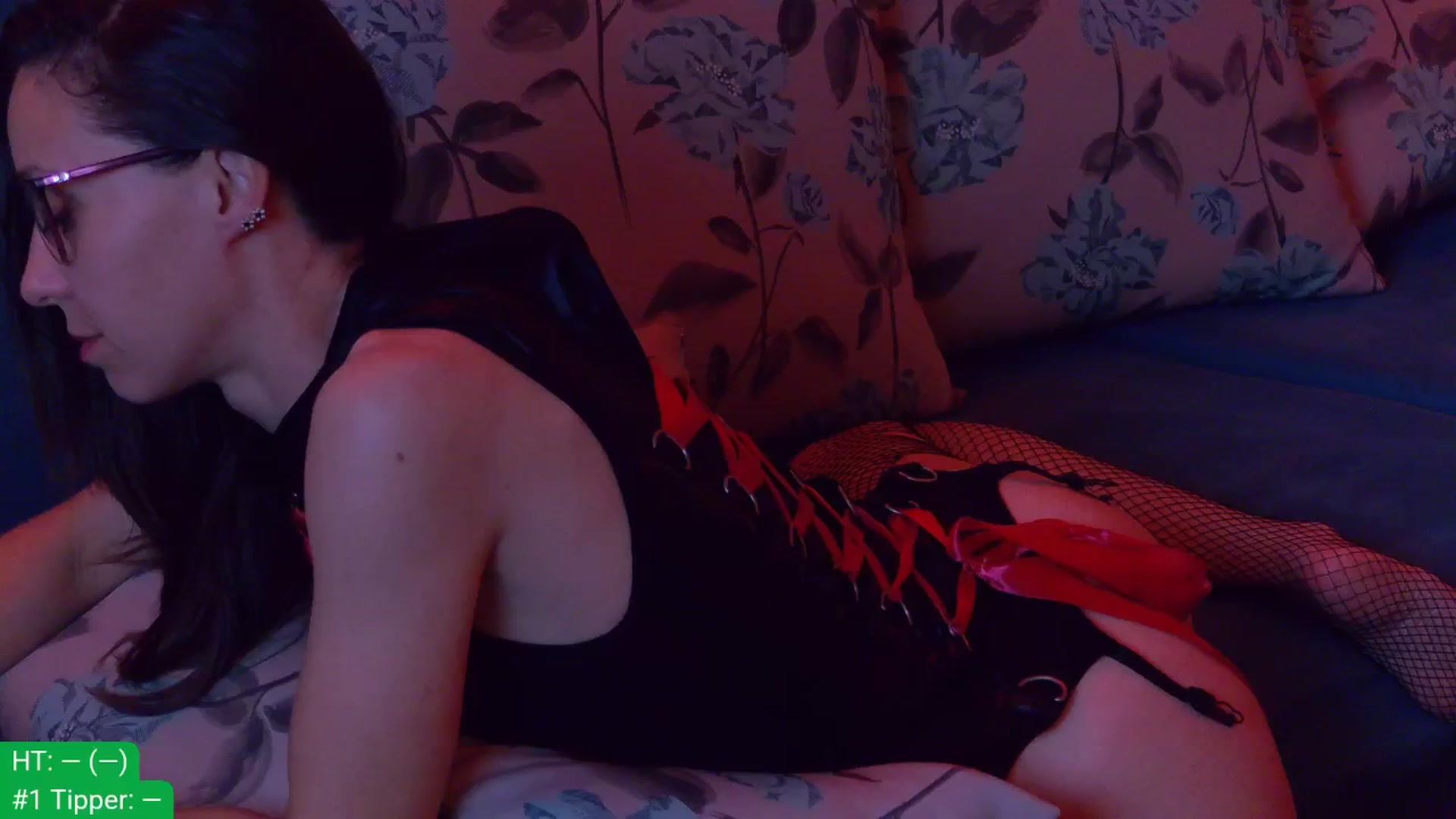 Gallery image thumbnail from aydenbelle's myfreecams stream on, 12/11/2025, 23:22 image 10 of 20