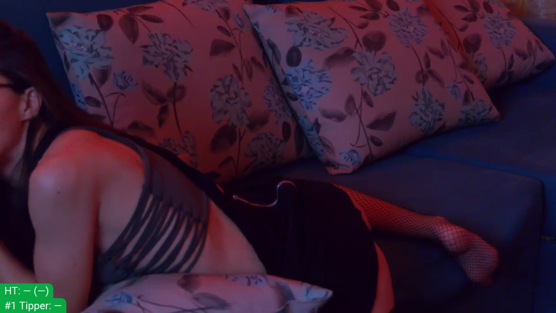 Gallery image thumbnail from aydenbelle's myfreecams stream on, 12/16/2025, 01:36 image 14 of 20