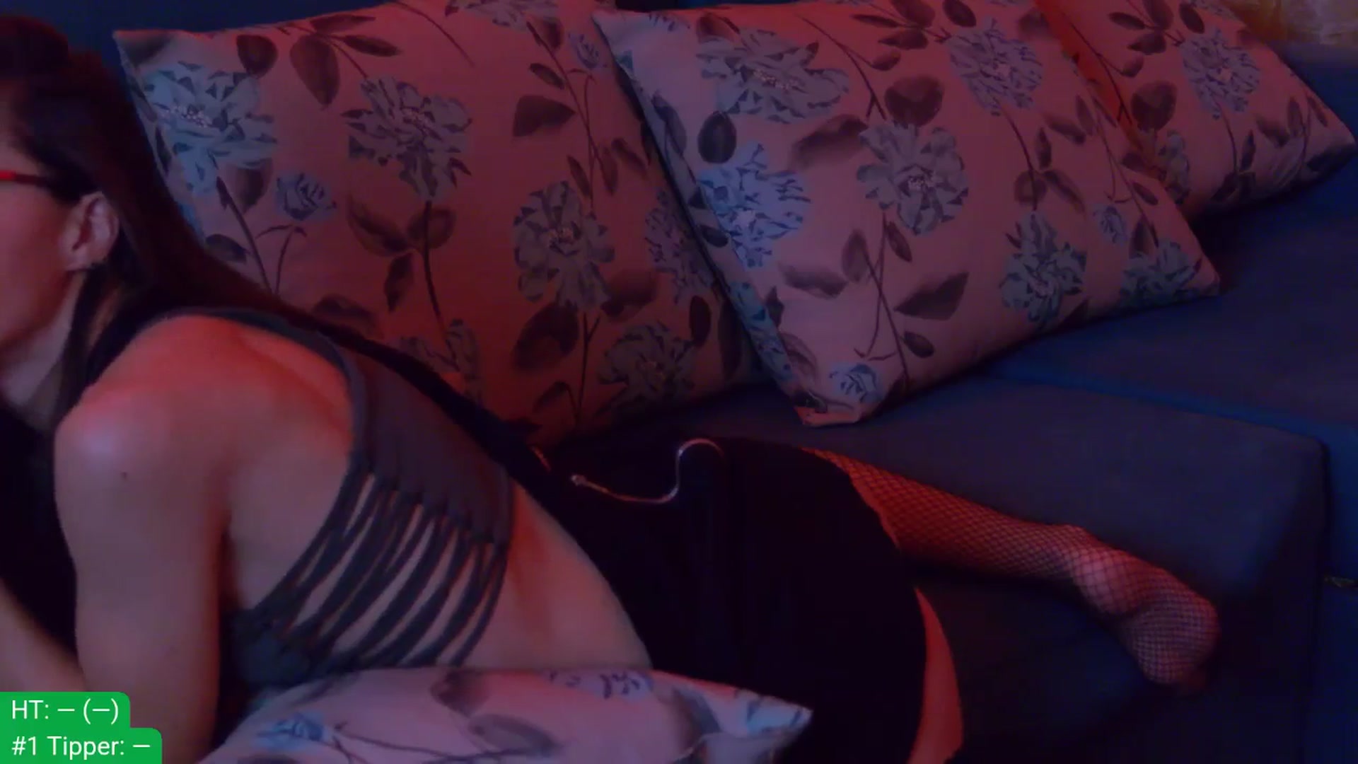 Gallery image thumbnail from aydenbelle's myfreecams stream on, 12/16/2025, 01:36 image 13 of 20
