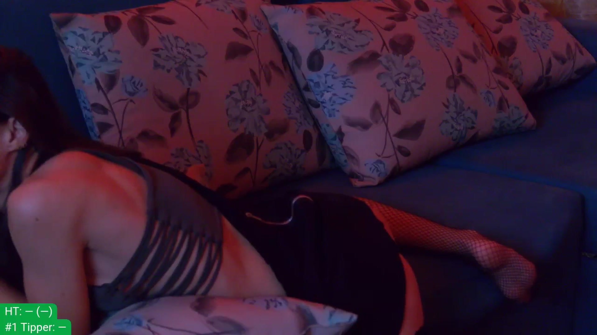 Gallery image thumbnail from aydenbelle's myfreecams stream on, 12/16/2025, 01:36 image 16 of 20