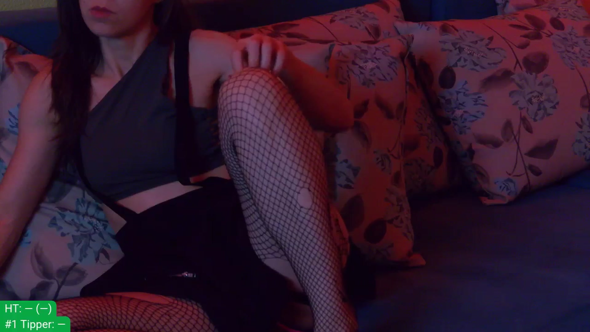 Gallery image thumbnail from aydenbelle's myfreecams stream on, 12/16/2025, 01:36 image 5 of 20