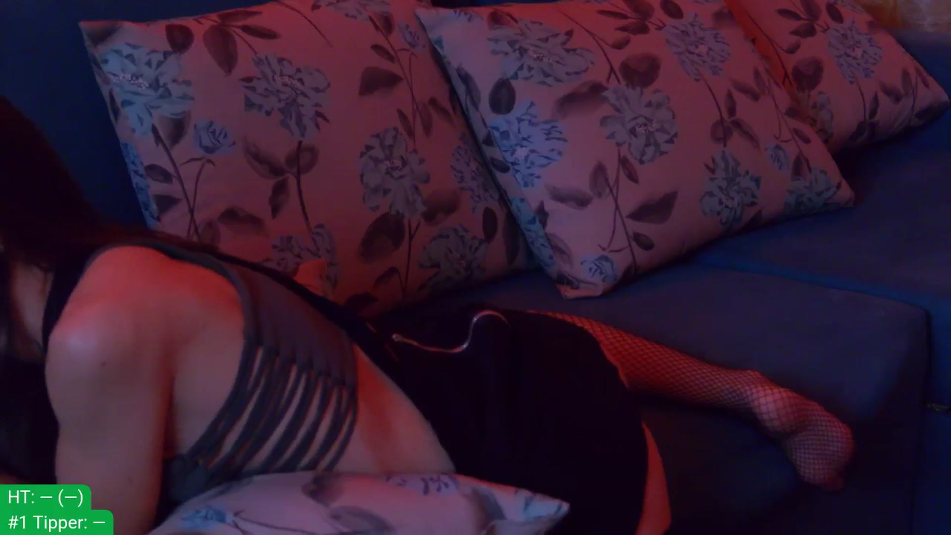 Gallery image thumbnail from aydenbelle's myfreecams stream on, 12/16/2025, 01:36 image 19 of 20