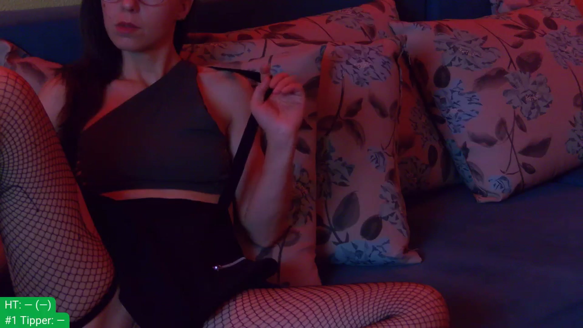 Gallery image thumbnail from aydenbelle's myfreecams stream on, 12/16/2025, 01:36 image 2 of 20