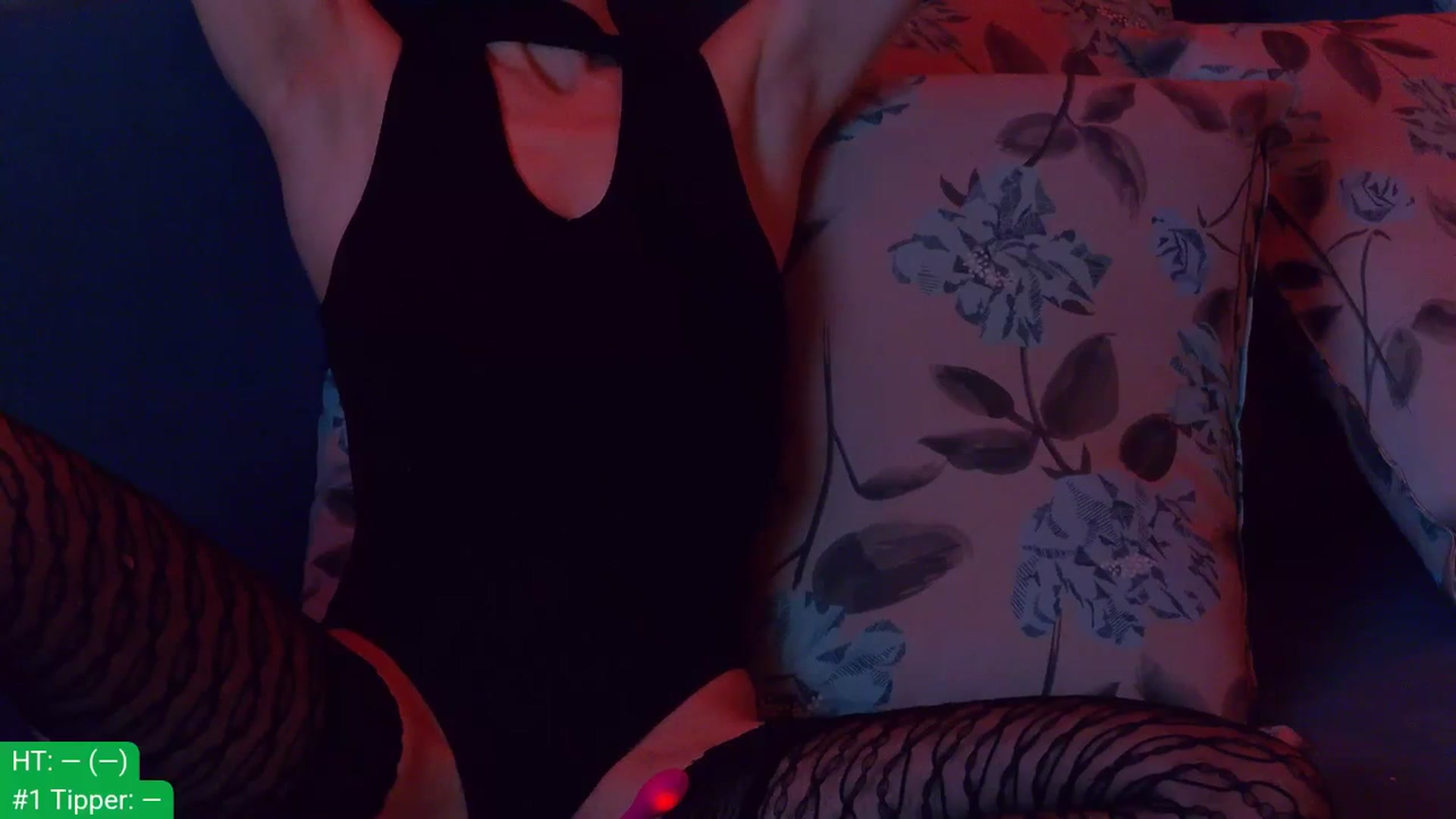 Gallery image thumbnail from aydenbelle's myfreecams stream on, 12/17/2025, 01:17 image 20 of 20