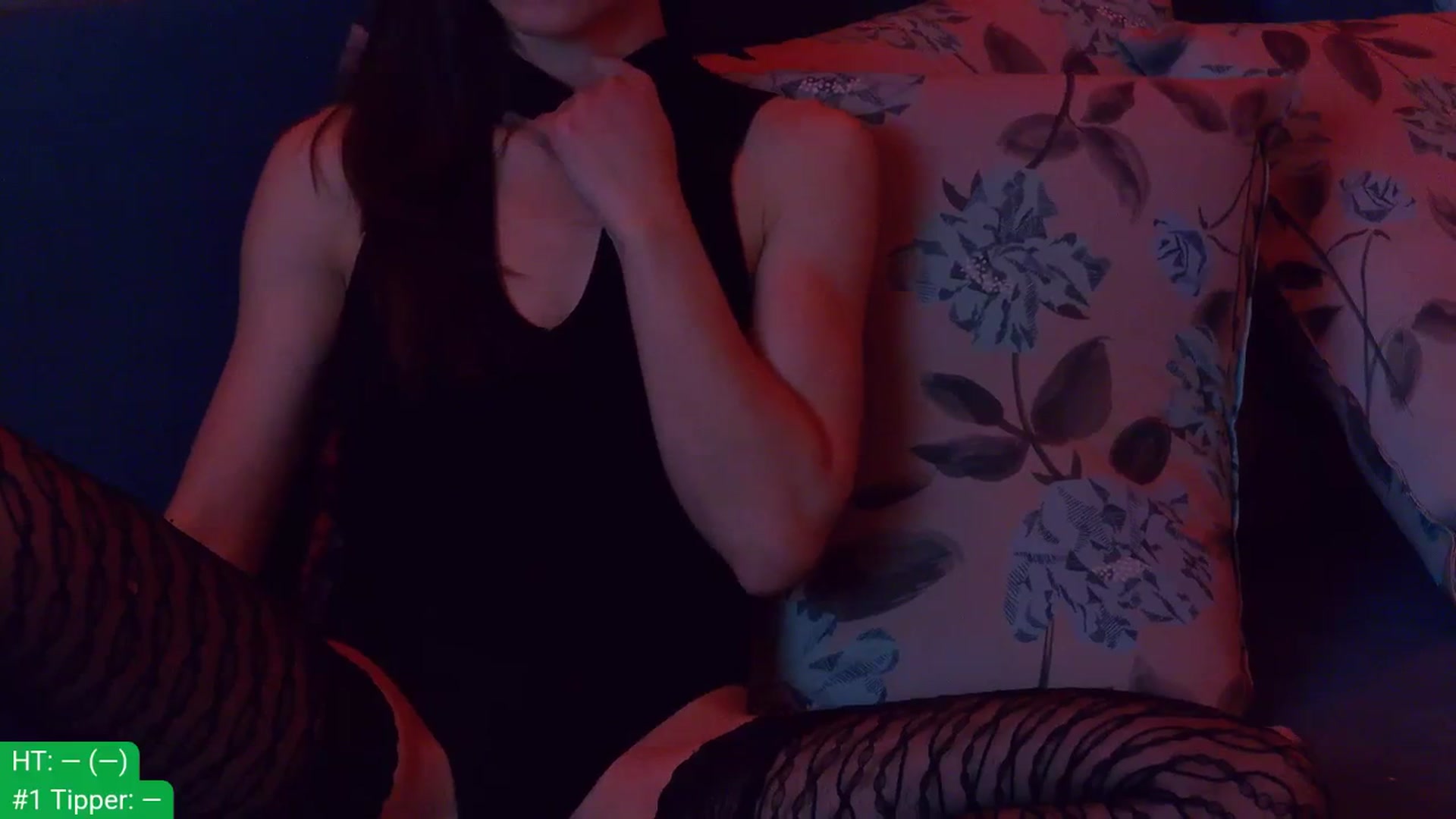 Gallery image thumbnail from aydenbelle's myfreecams stream on, 12/17/2025, 01:17 image 18 of 20