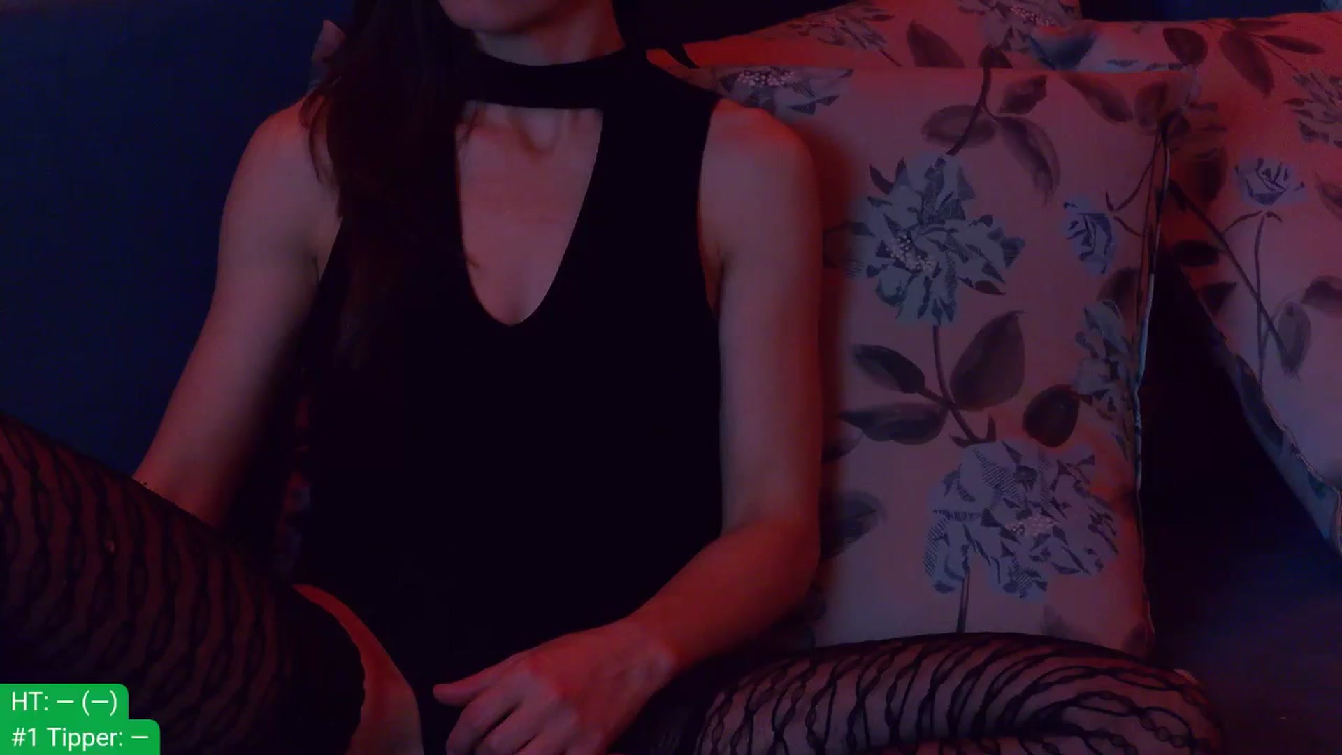 Gallery image thumbnail from aydenbelle's myfreecams stream on, 12/17/2025, 01:17 image 16 of 20