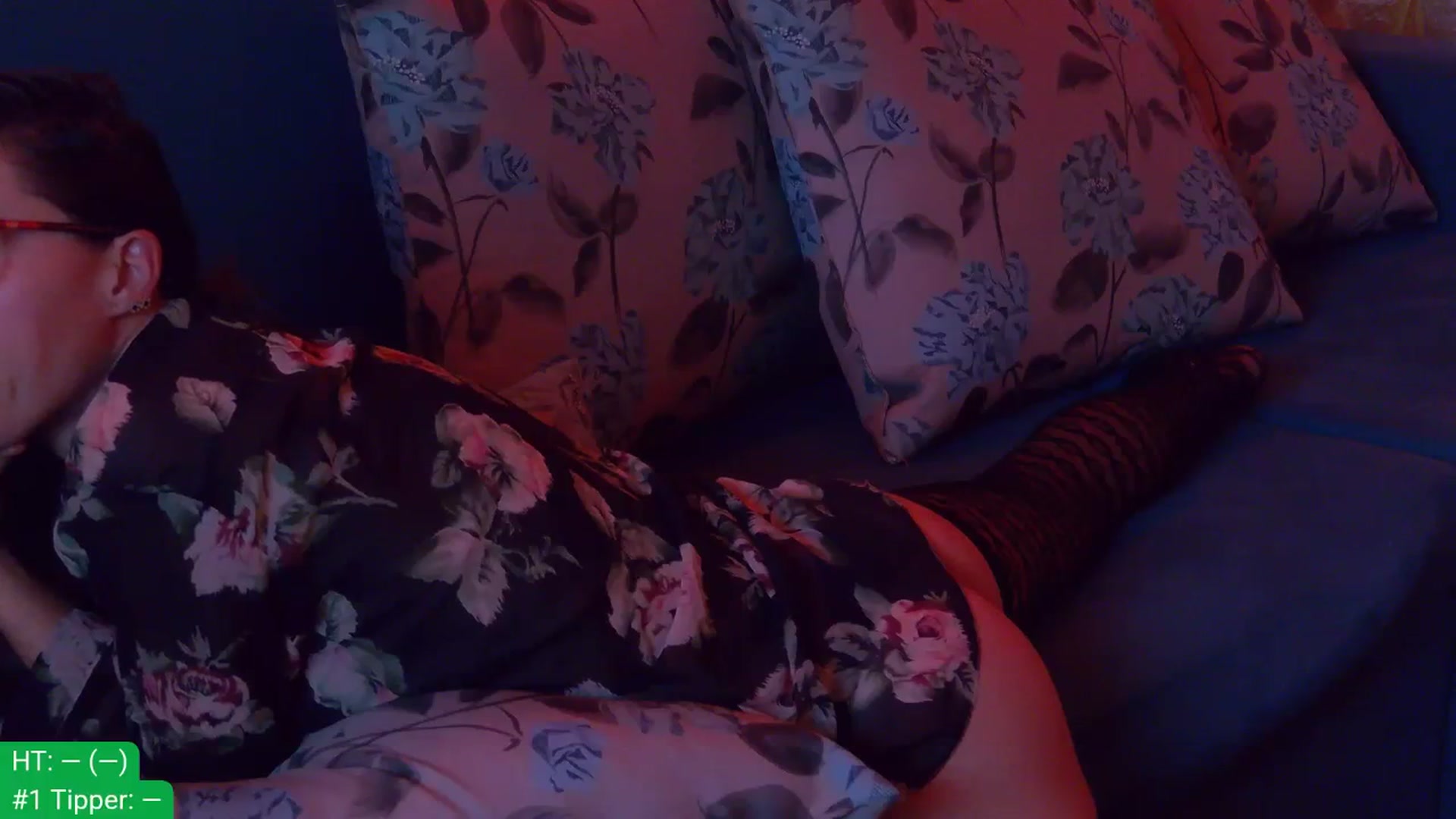 Gallery image thumbnail from aydenbelle's myfreecams stream on, 12/19/2025, 23:10 image 16 of 20