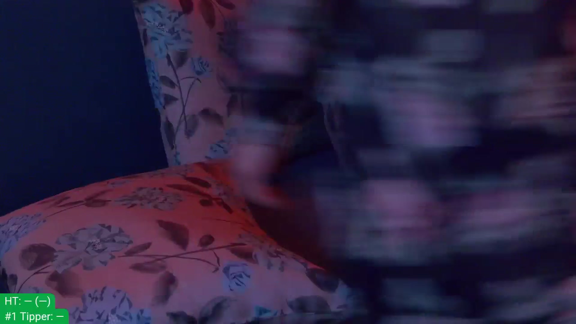 Gallery image thumbnail from aydenbelle's myfreecams stream on, 12/19/2025, 23:10 image 19 of 20