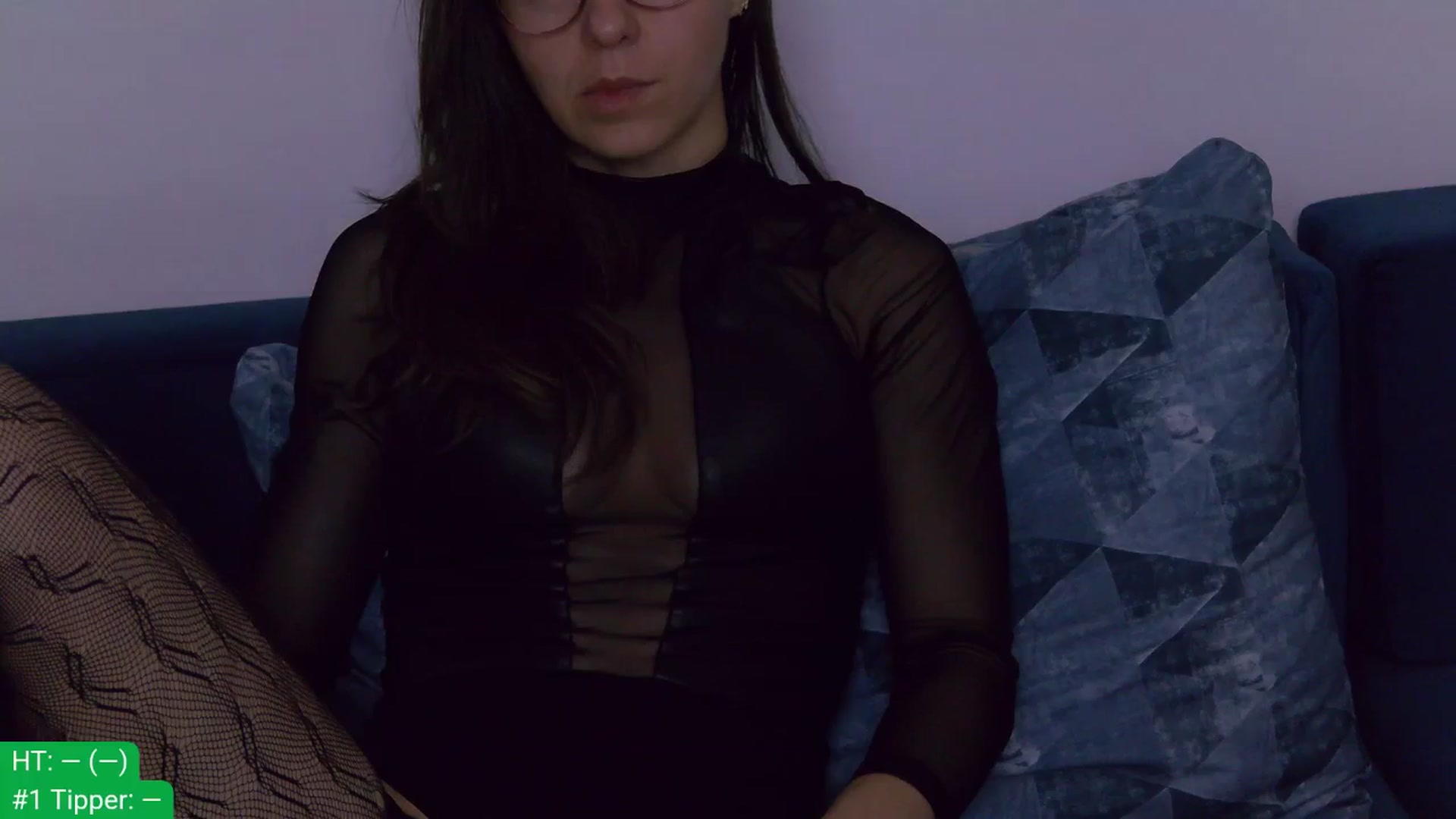 Gallery image thumbnail from aydenbelle's myfreecams stream on, 01/08/2026, 03:34 image 7 of 20