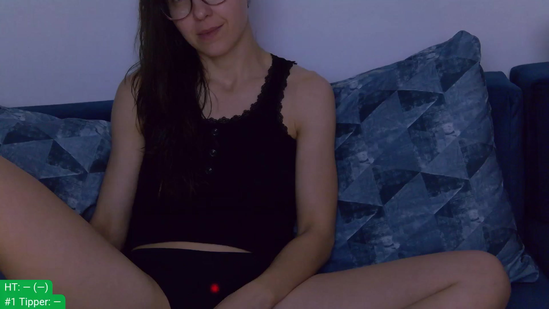 Gallery image thumbnail from aydenbelle's myfreecams stream on, 01/10/2026, 24:09 image 6 of 20