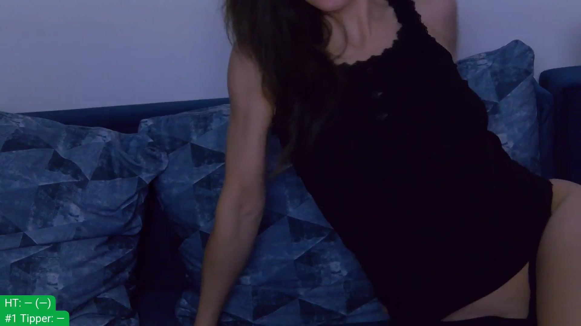 Gallery image thumbnail from aydenbelle's myfreecams stream on, 01/10/2026, 24:09 image 9 of 20