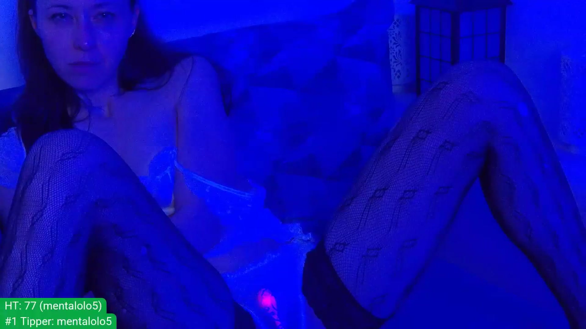 Gallery image thumbnail from aydenbelle's myfreecams stream on, 01/11/2026, 22:26 image 7 of 20